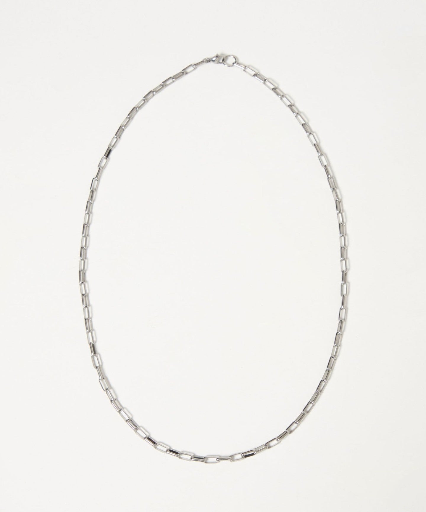 42336000001-d05.jpg