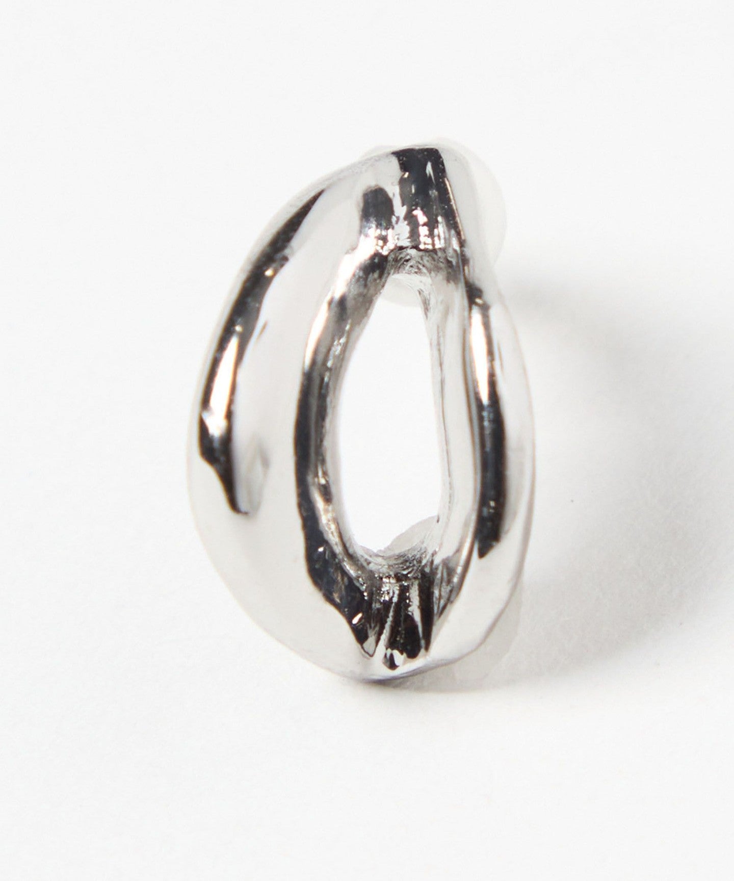 42336000005-d04.jpg