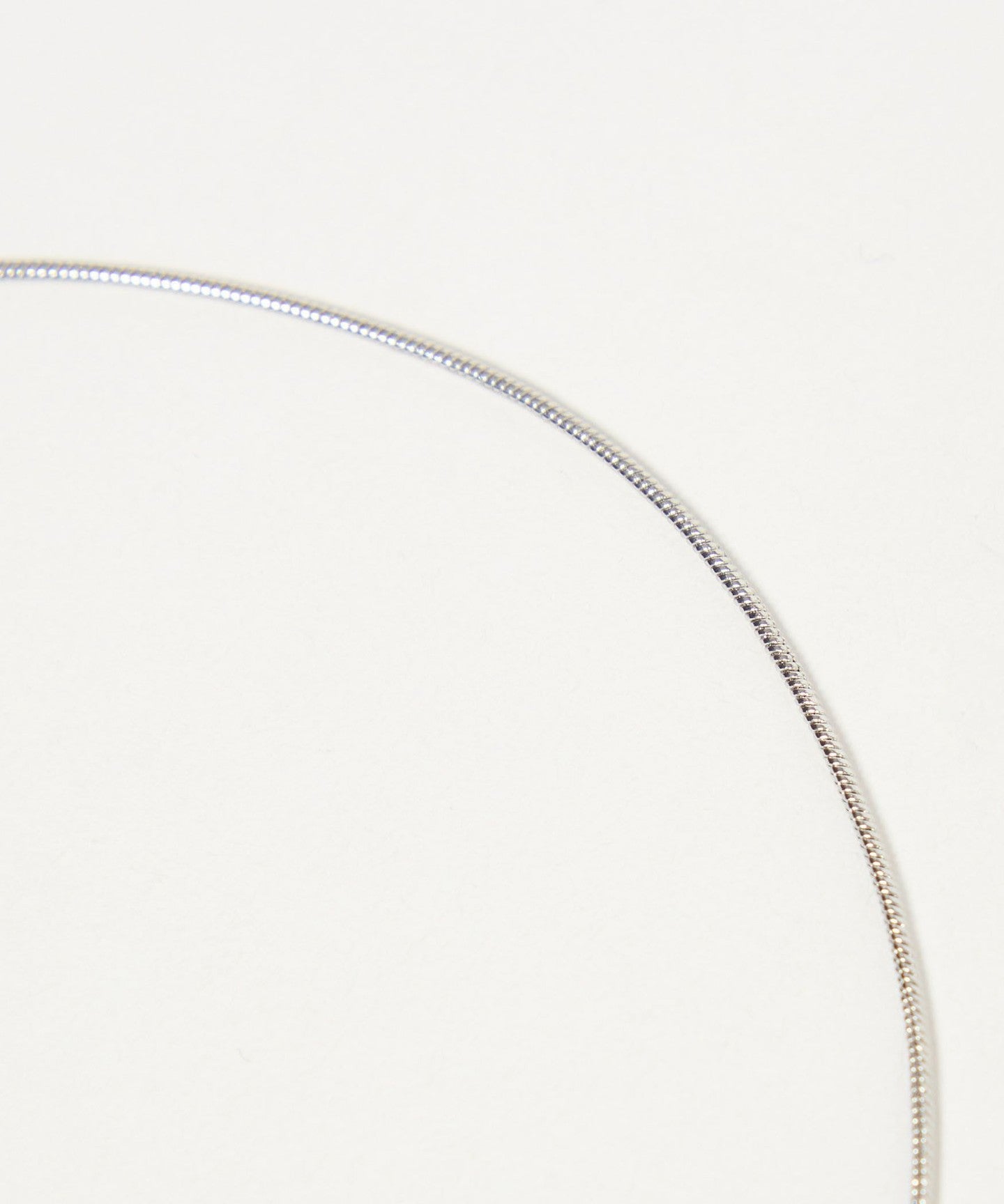 42336000008-d03.jpg