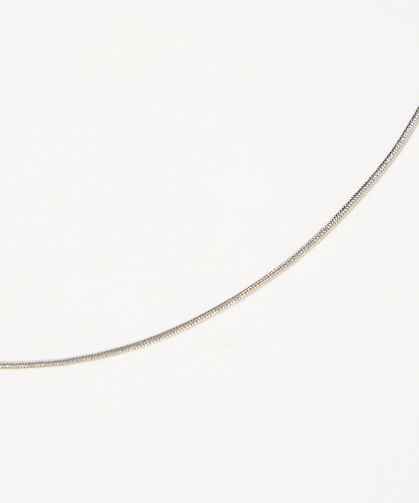42336000009-d02.jpg