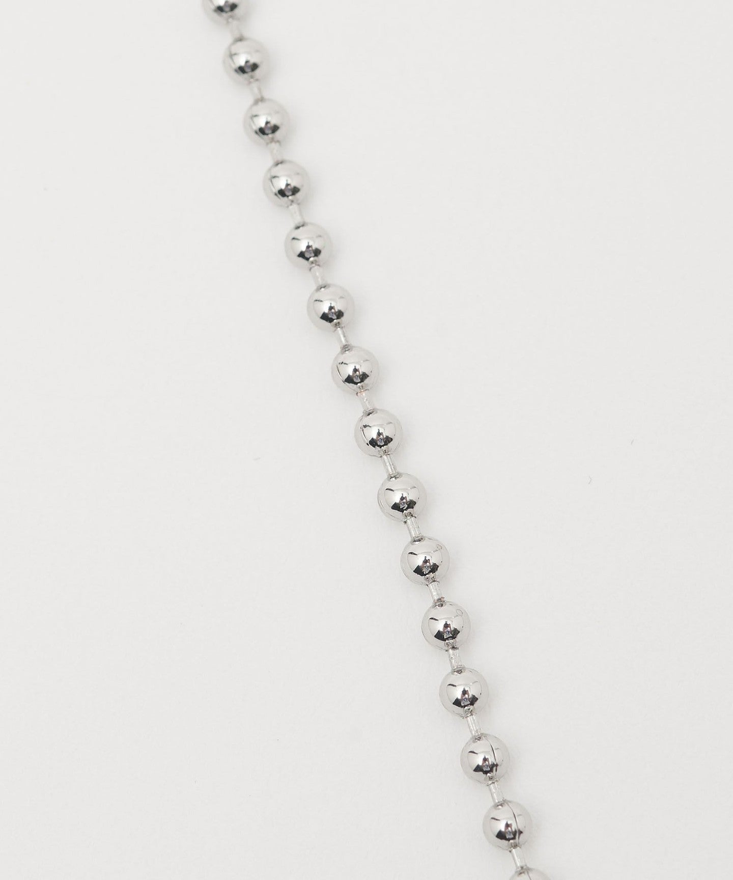 42336000027-d02.jpg