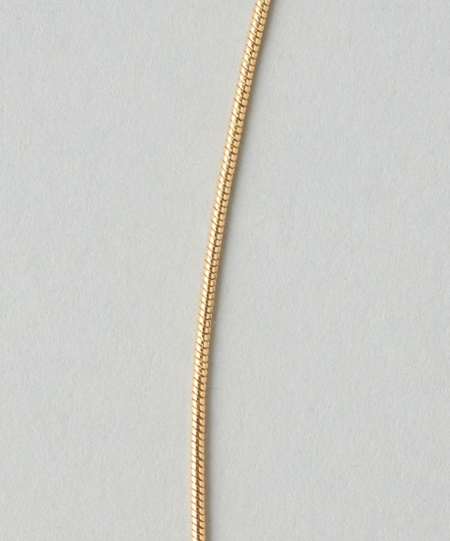 42336990221-d06.jpg