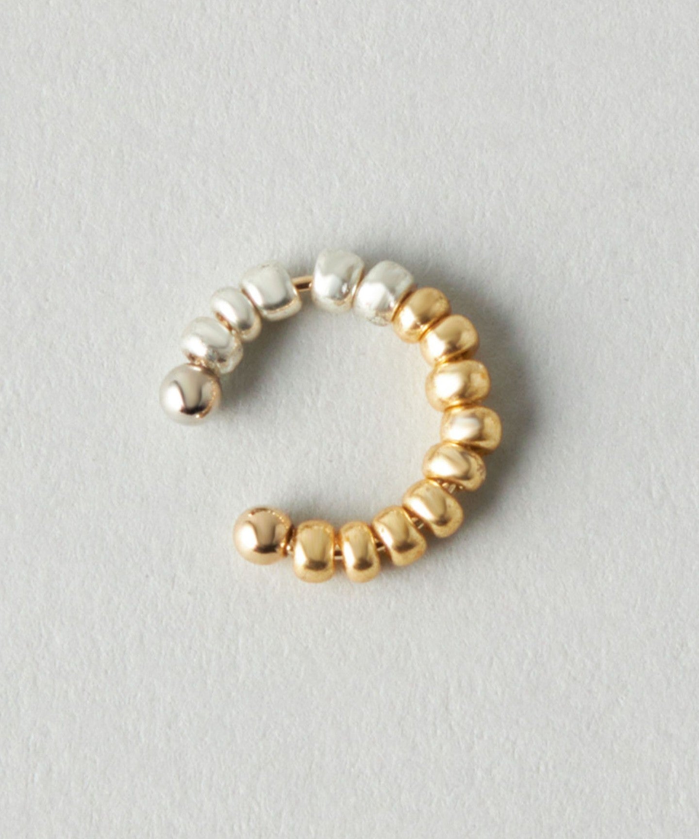 42336990237-d03.jpg