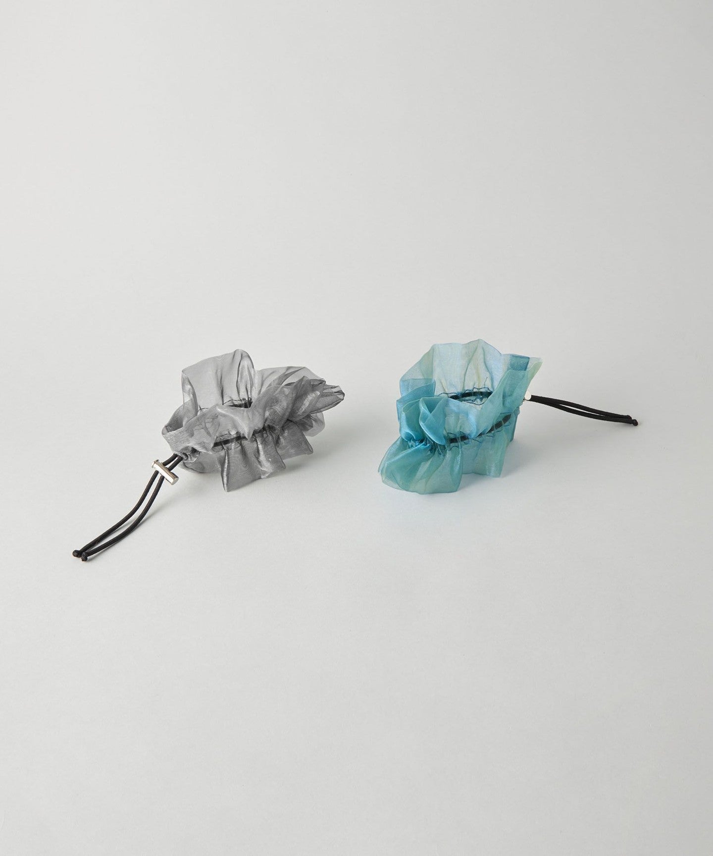 42336990238-d13.jpg