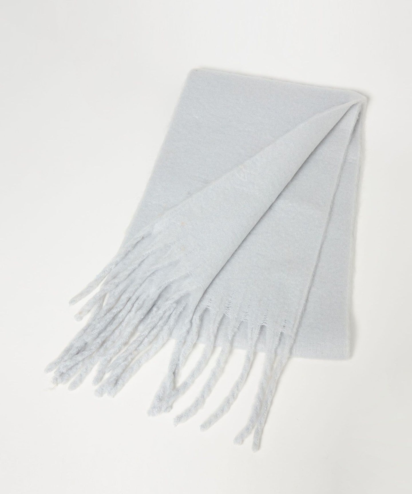 42366000000-d04.jpg
