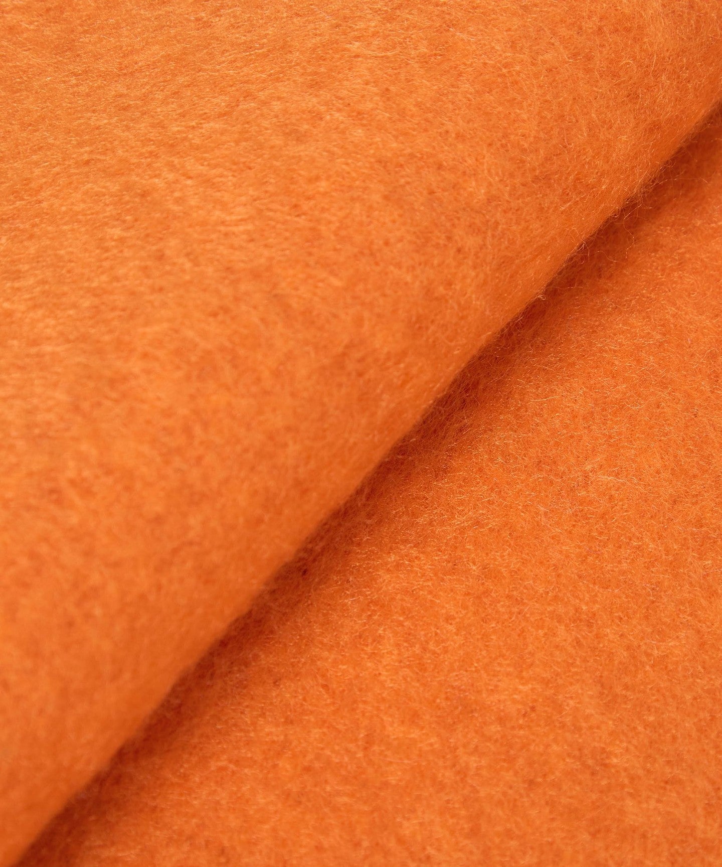 42366000000-d08.jpg