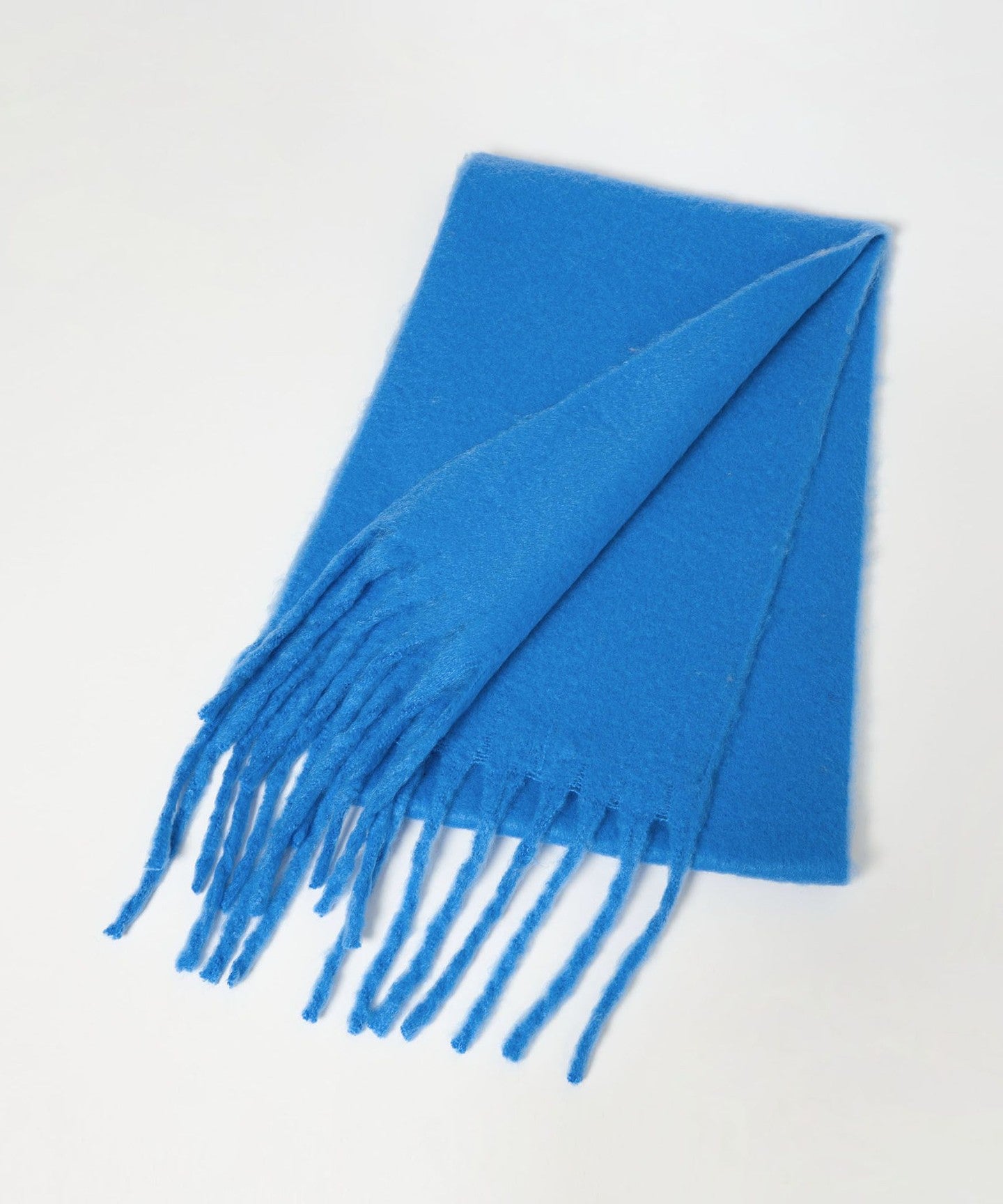 42366000000-d14.jpg