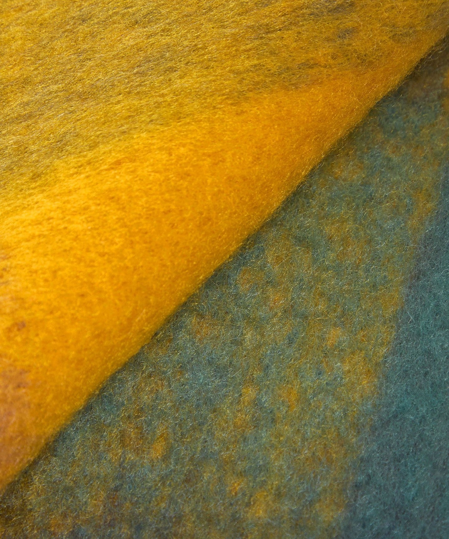 42366000001-d05.jpg