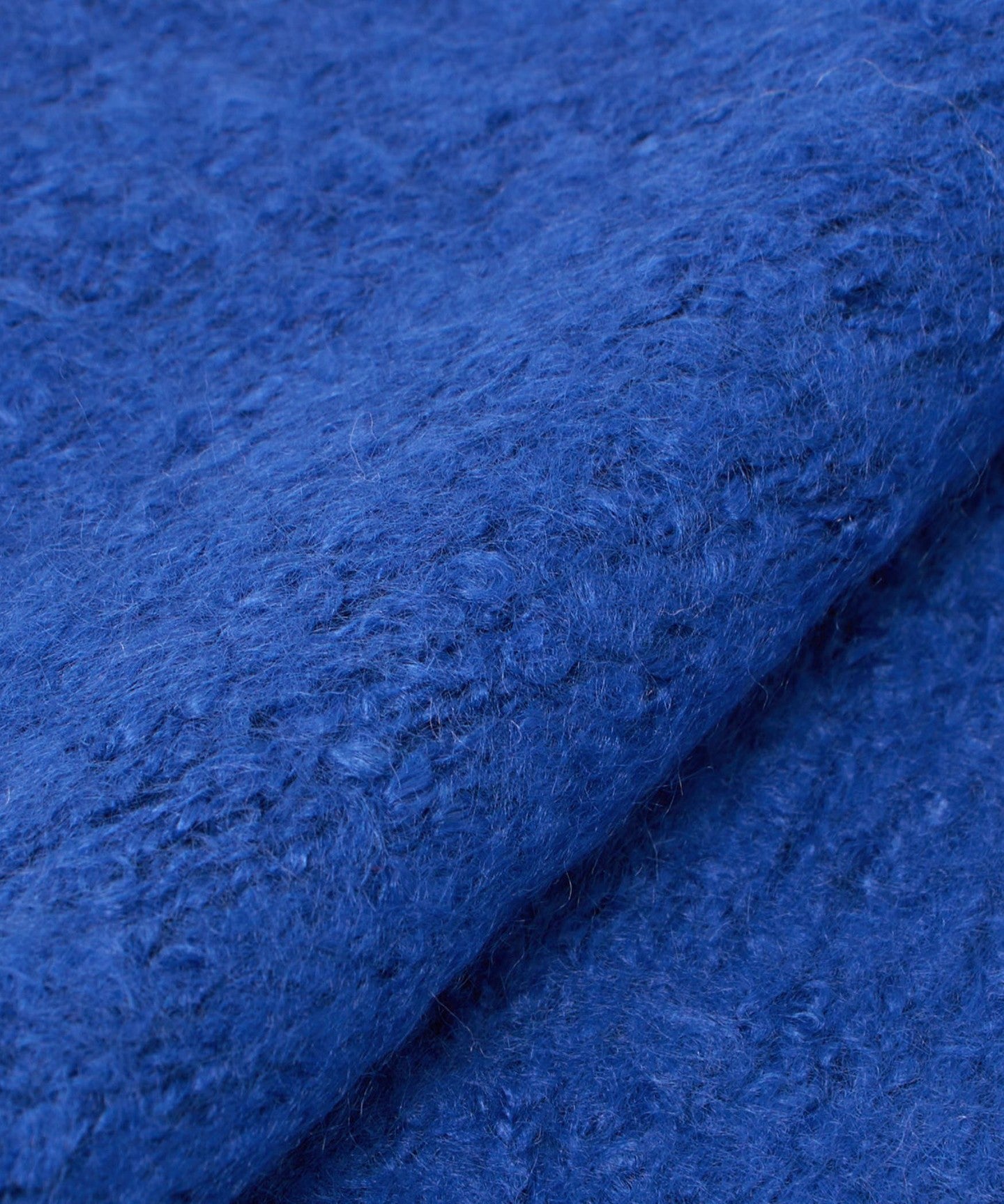 42366000004-d08.jpg
