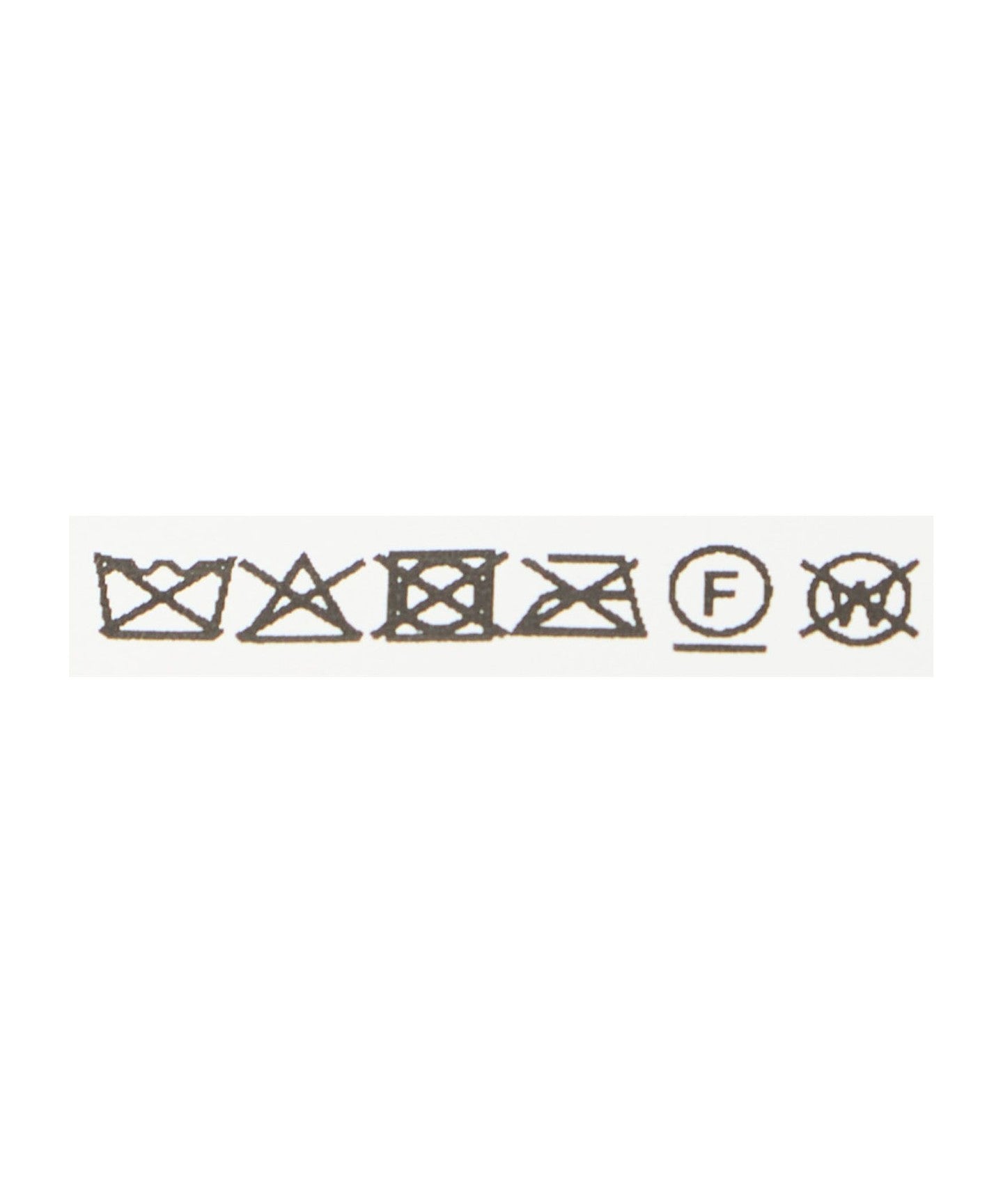 42366000004-d10.jpg