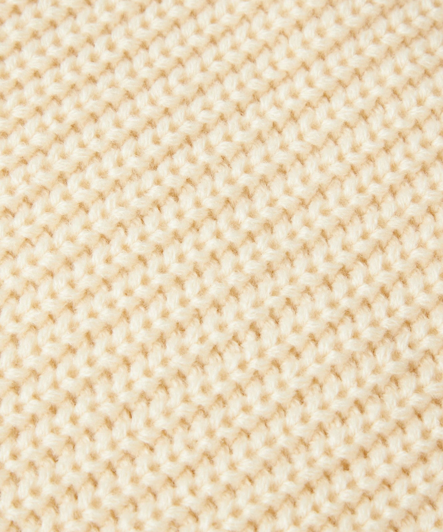 42366990017-d16.jpg