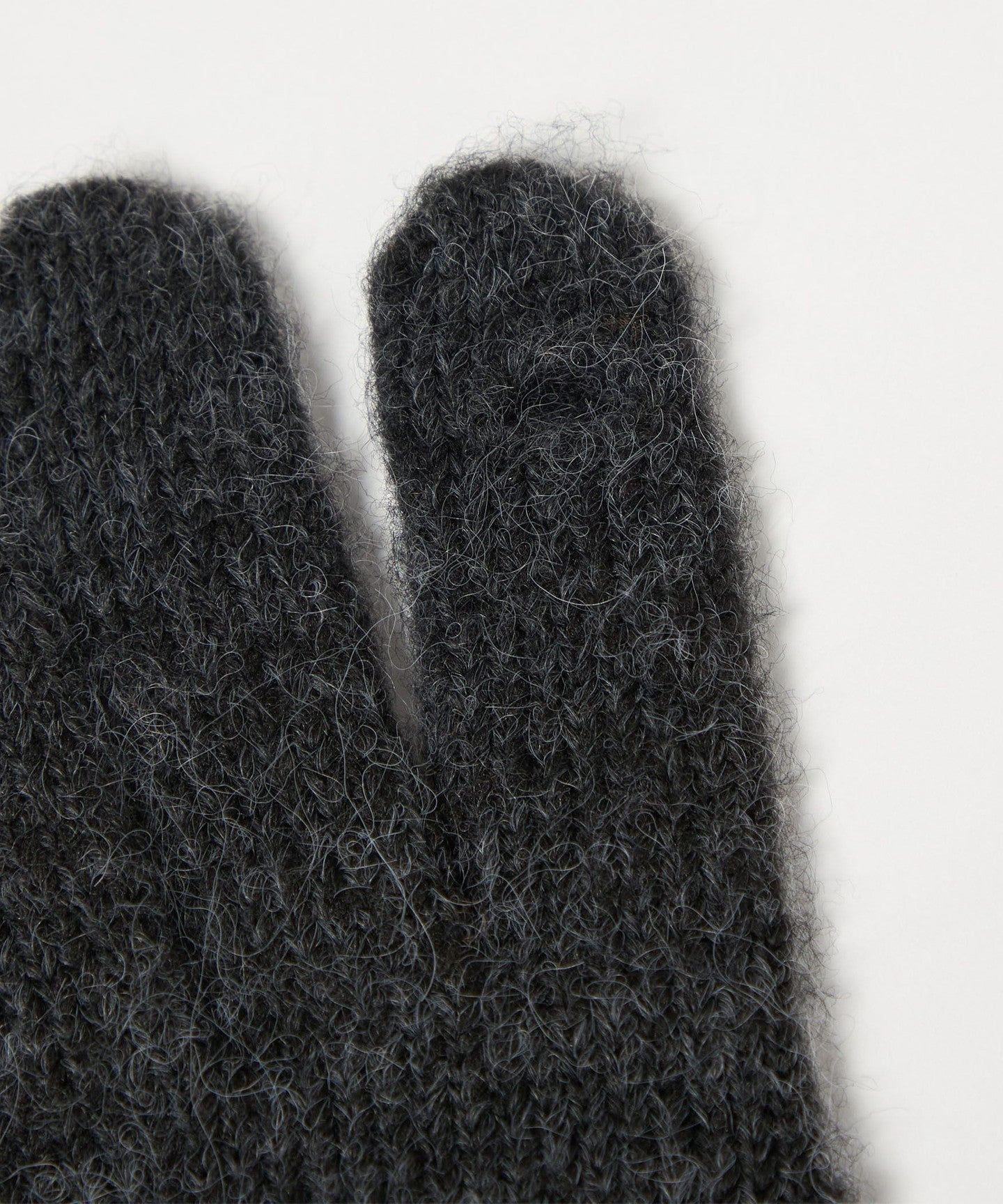 42376000000-d05.jpg