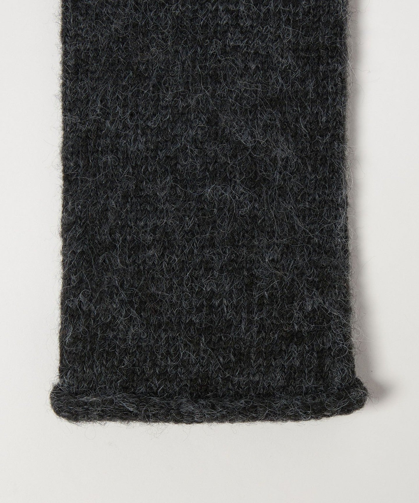 42376000000-d07.jpg