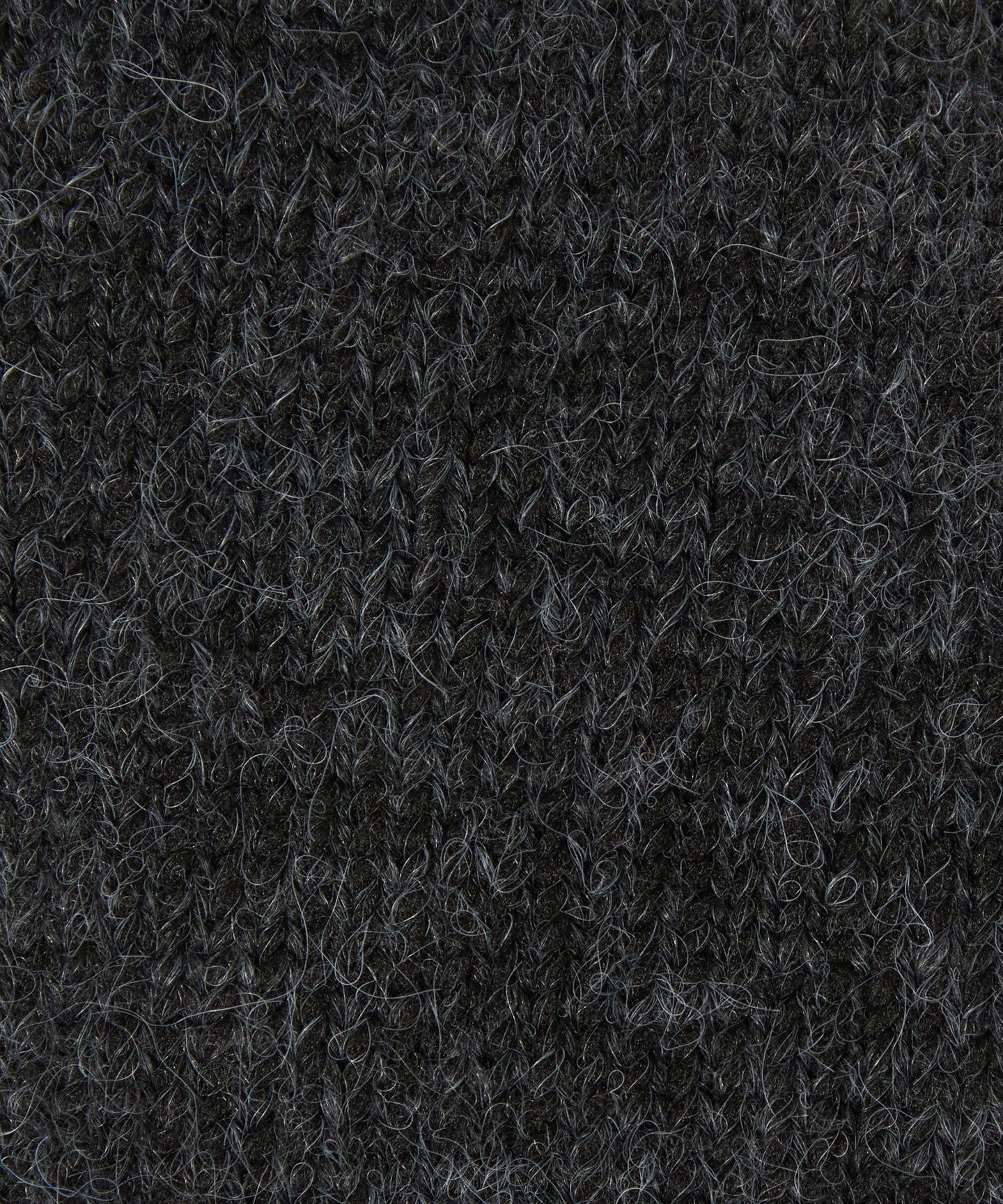 42376000000-d09.jpg