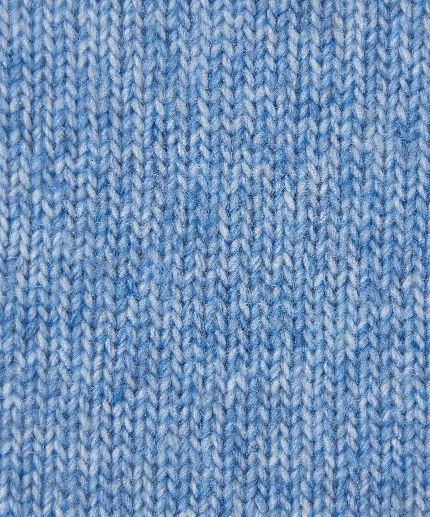 42376000000-d12.jpg