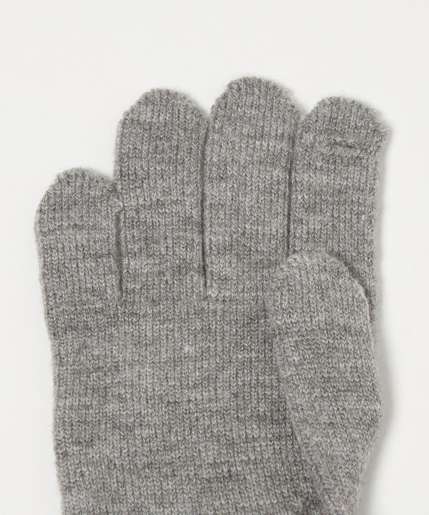 42376000001-d04.jpg