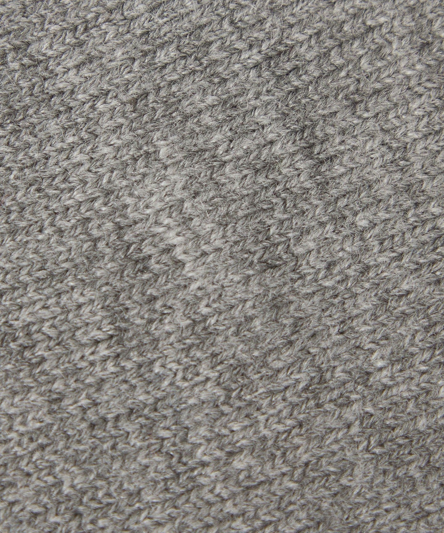 42376000001-d07.jpg