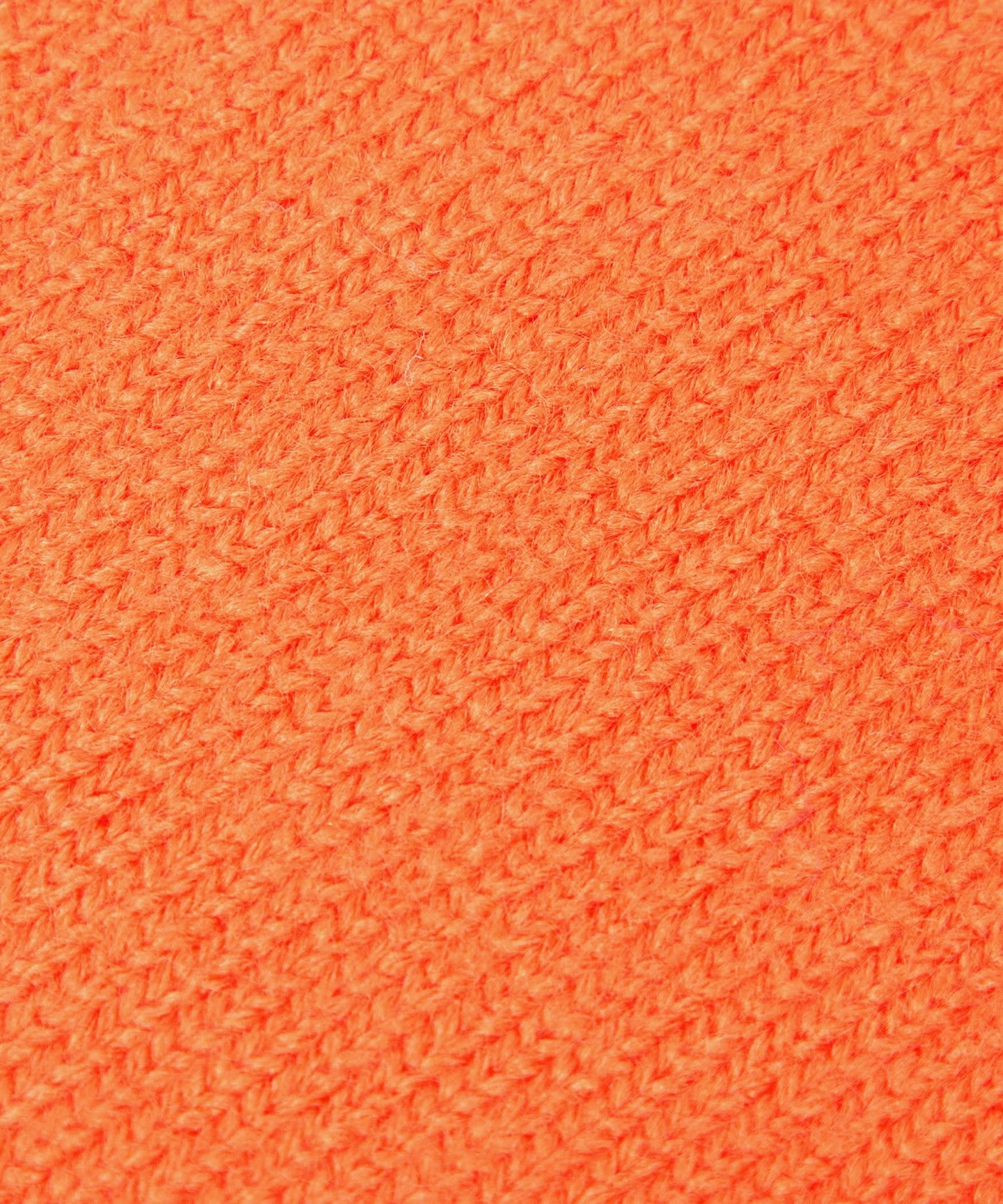 42376000001-d09.jpg