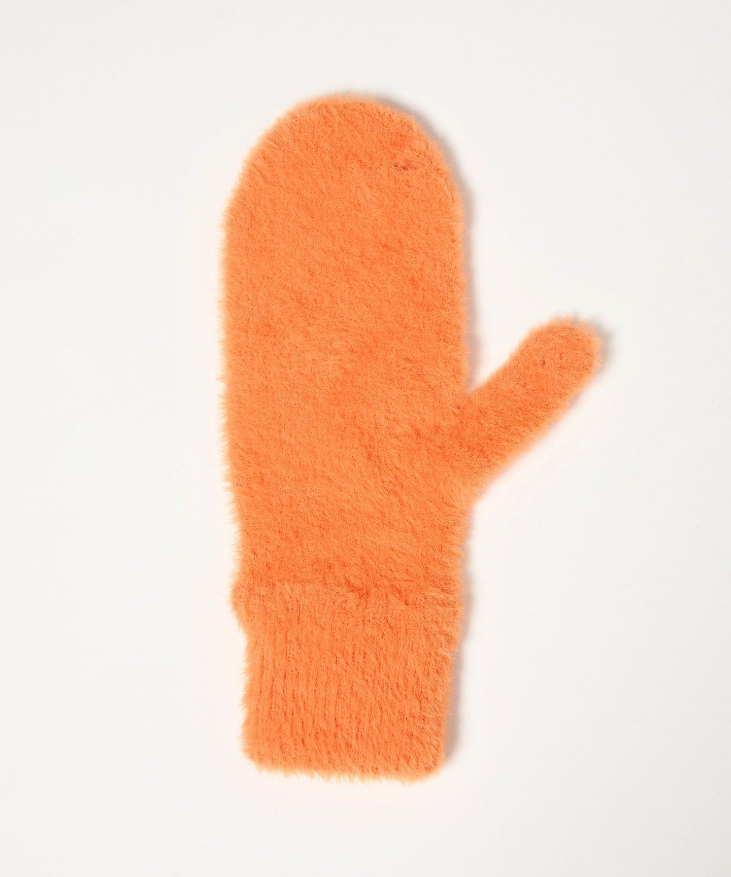 42376000002-d02.jpg