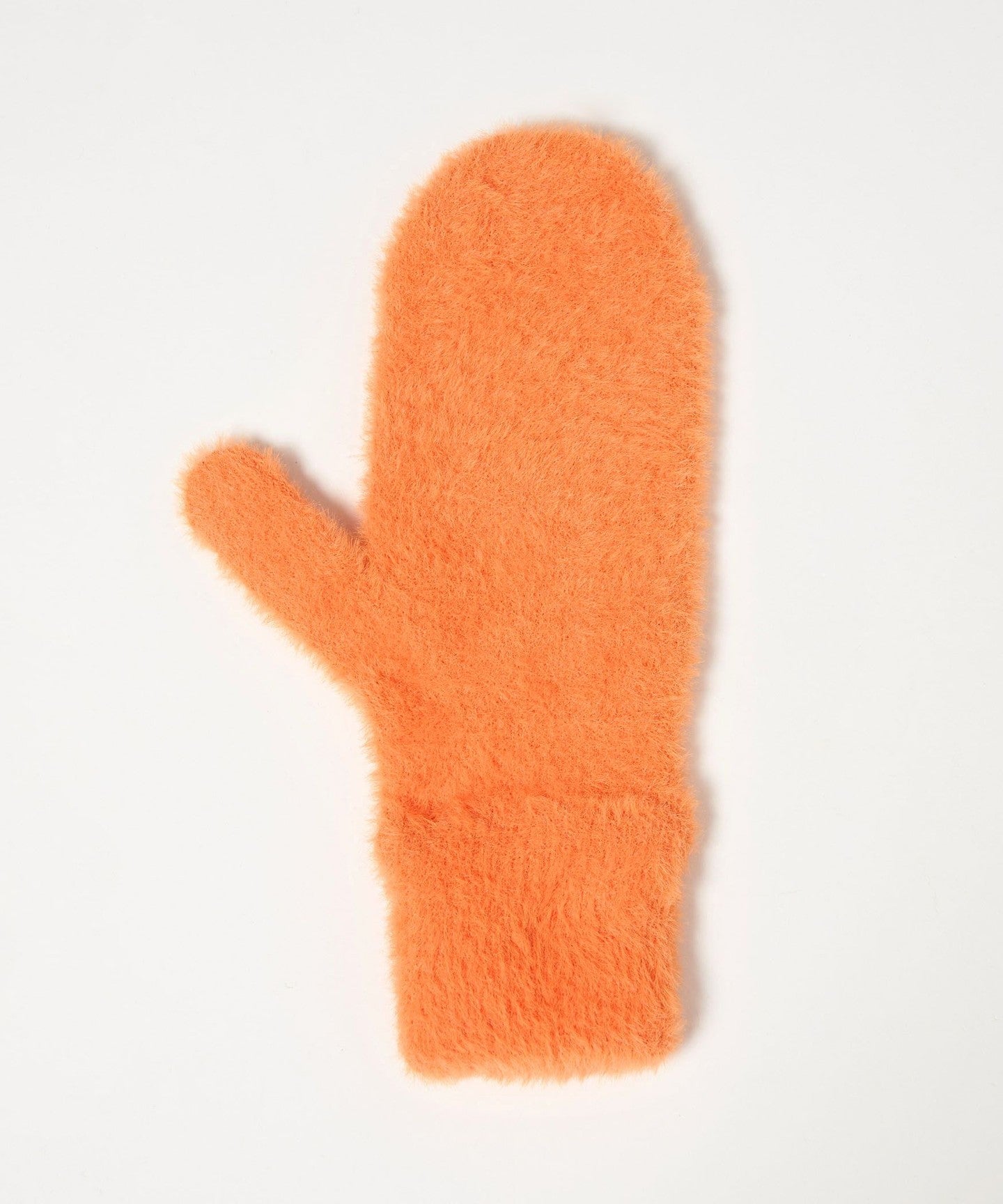 42376000002-d03.jpg