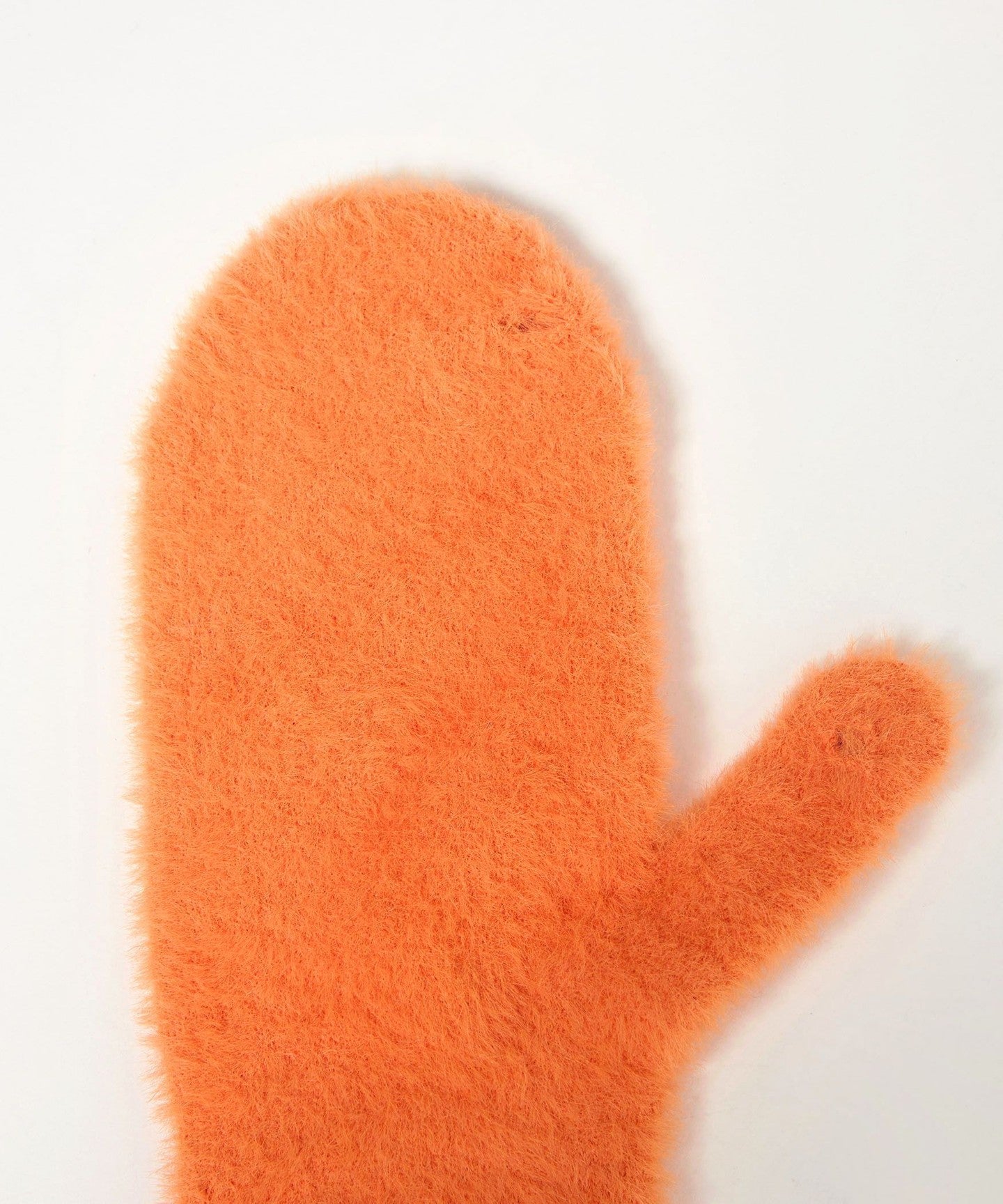 42376000002-d04.jpg