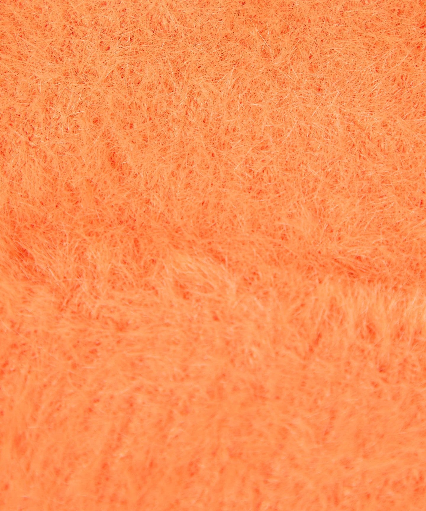 42376000002-d07.jpg
