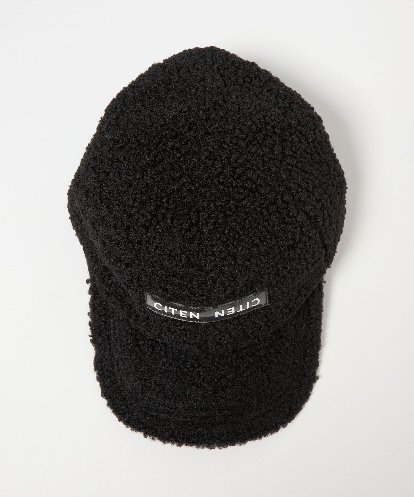 42386000003-d04.jpg