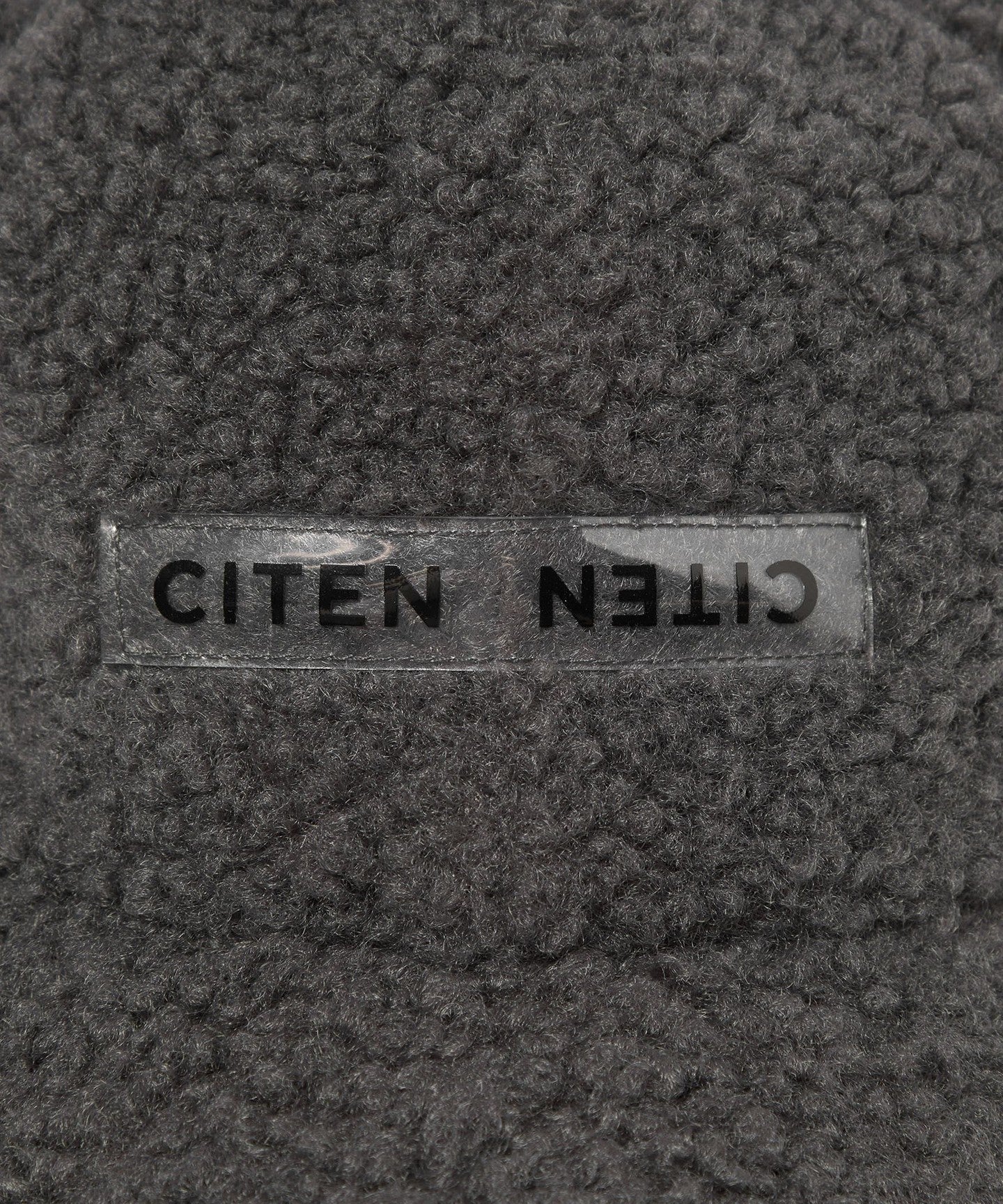 42386000003-d11.jpg