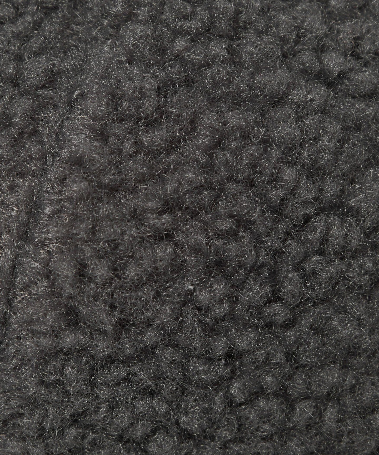 42386000003-d12.jpg