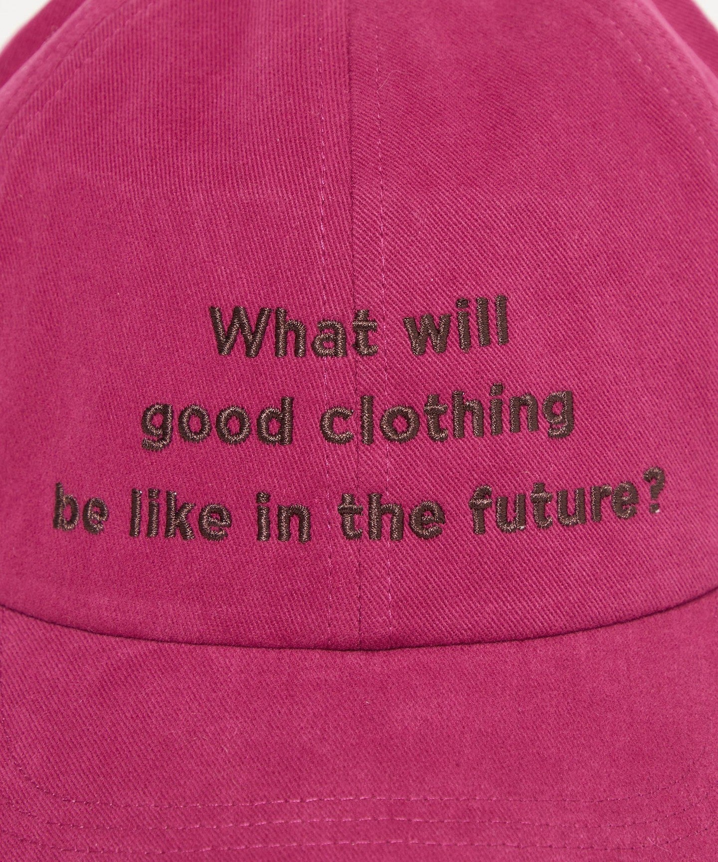 42386000004-d08.jpg