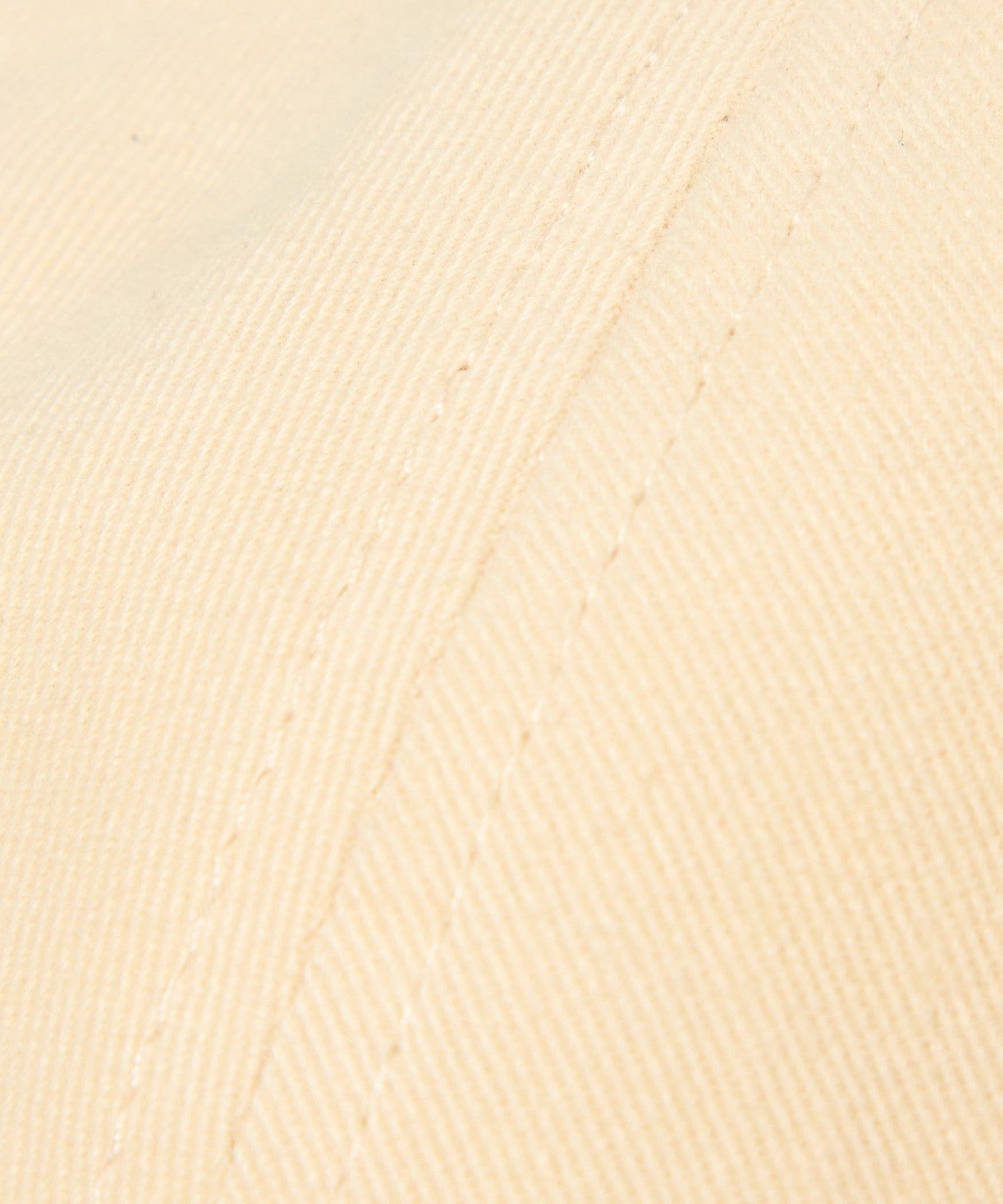 42386000004-d13.jpg