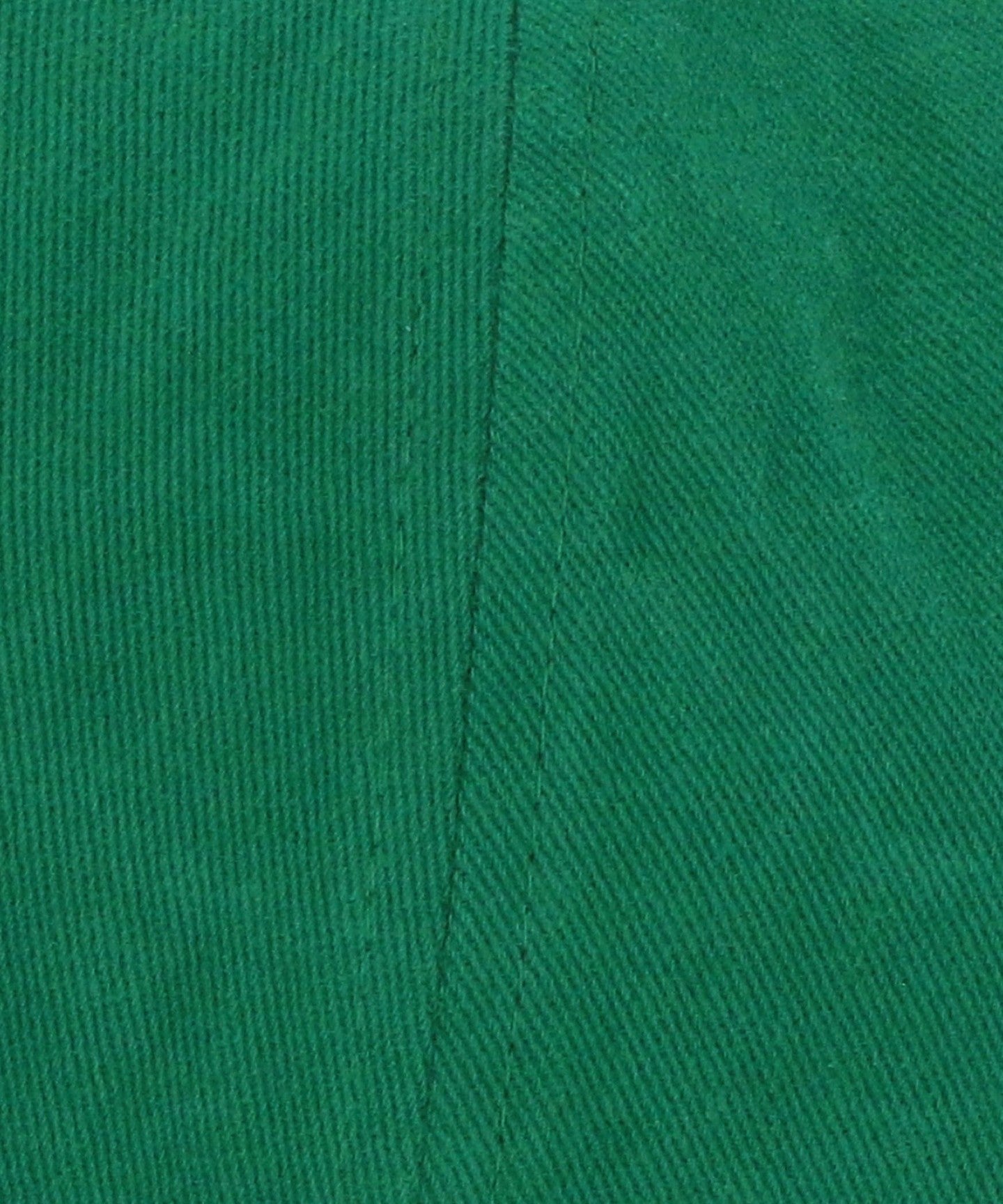 42386000004-d25.jpg