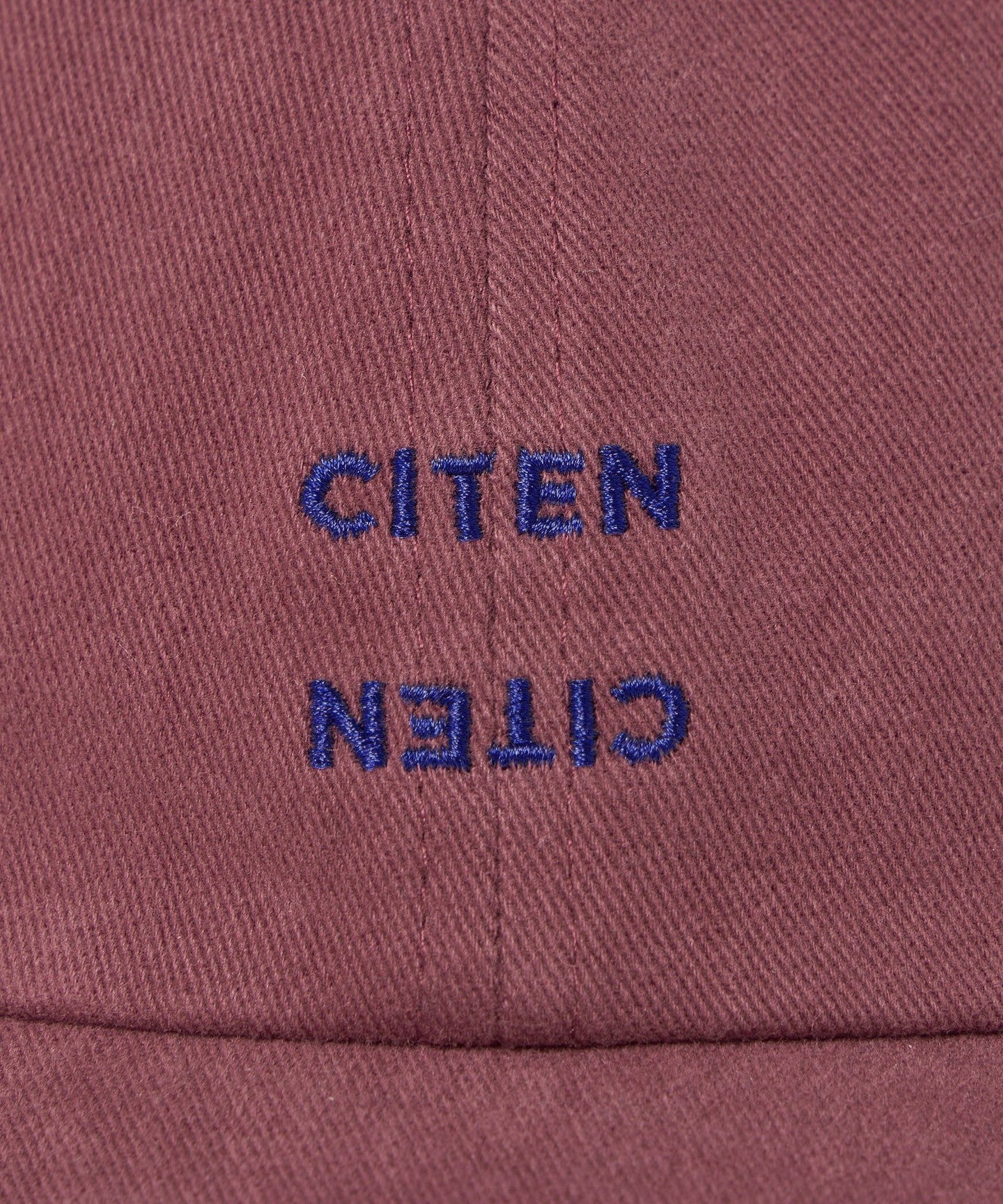 42386000006-d07.jpg