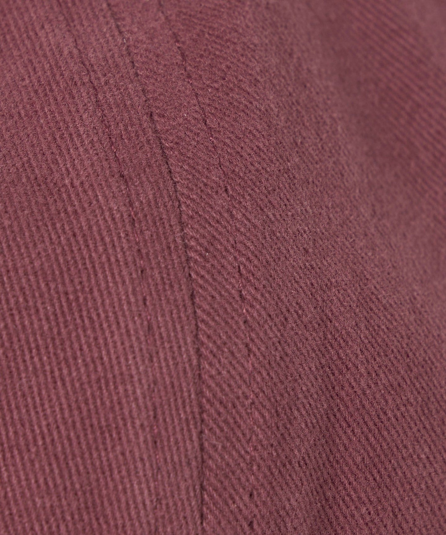 42386000006-d09.jpg