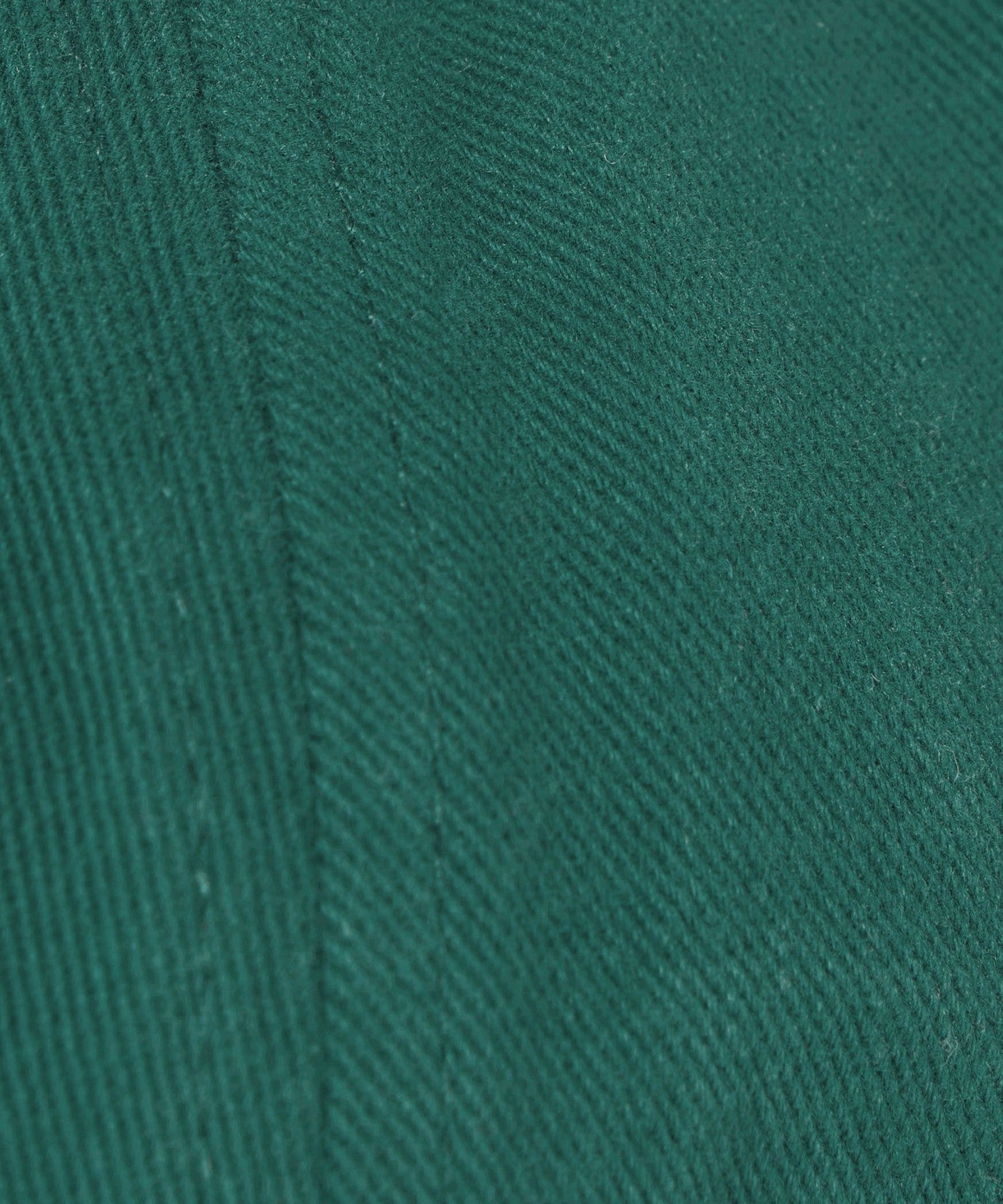 42386000006-d17.jpg