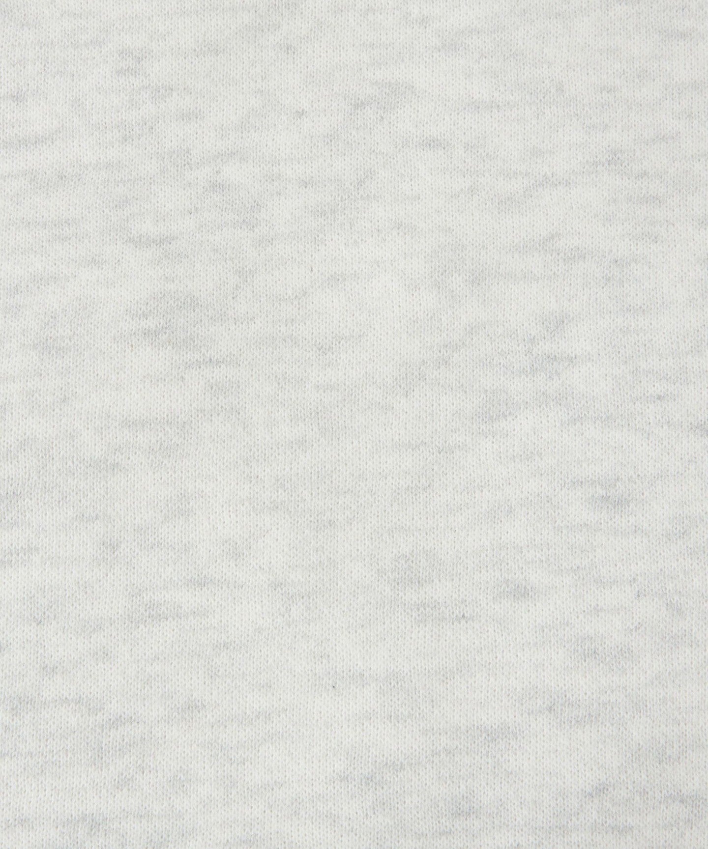 42386990030-d10.jpg