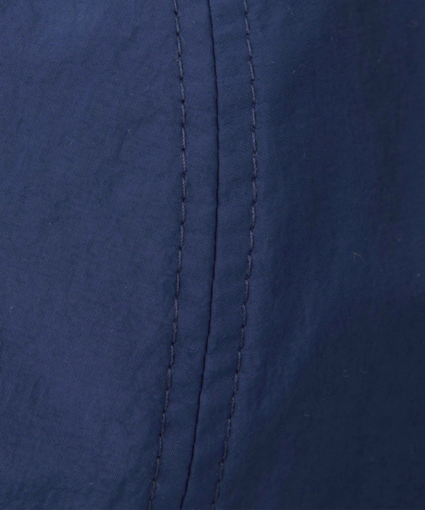 42386990063-d27.jpg