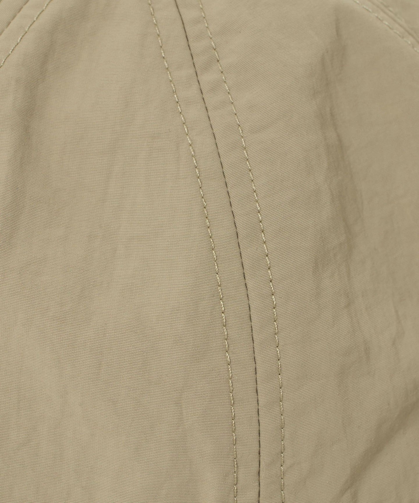 42386990066-d14.jpg