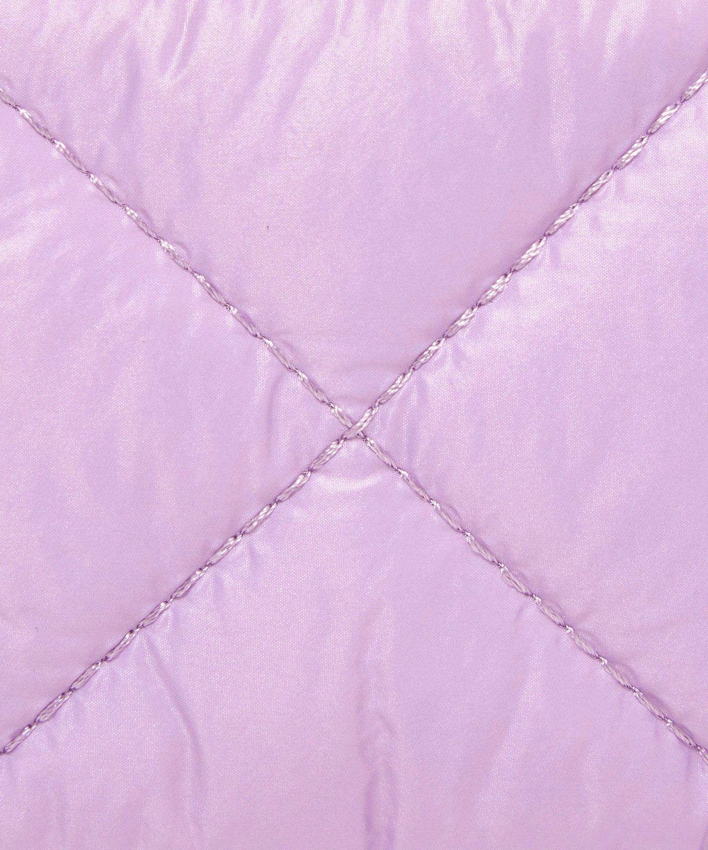 42496000004-d45.jpg