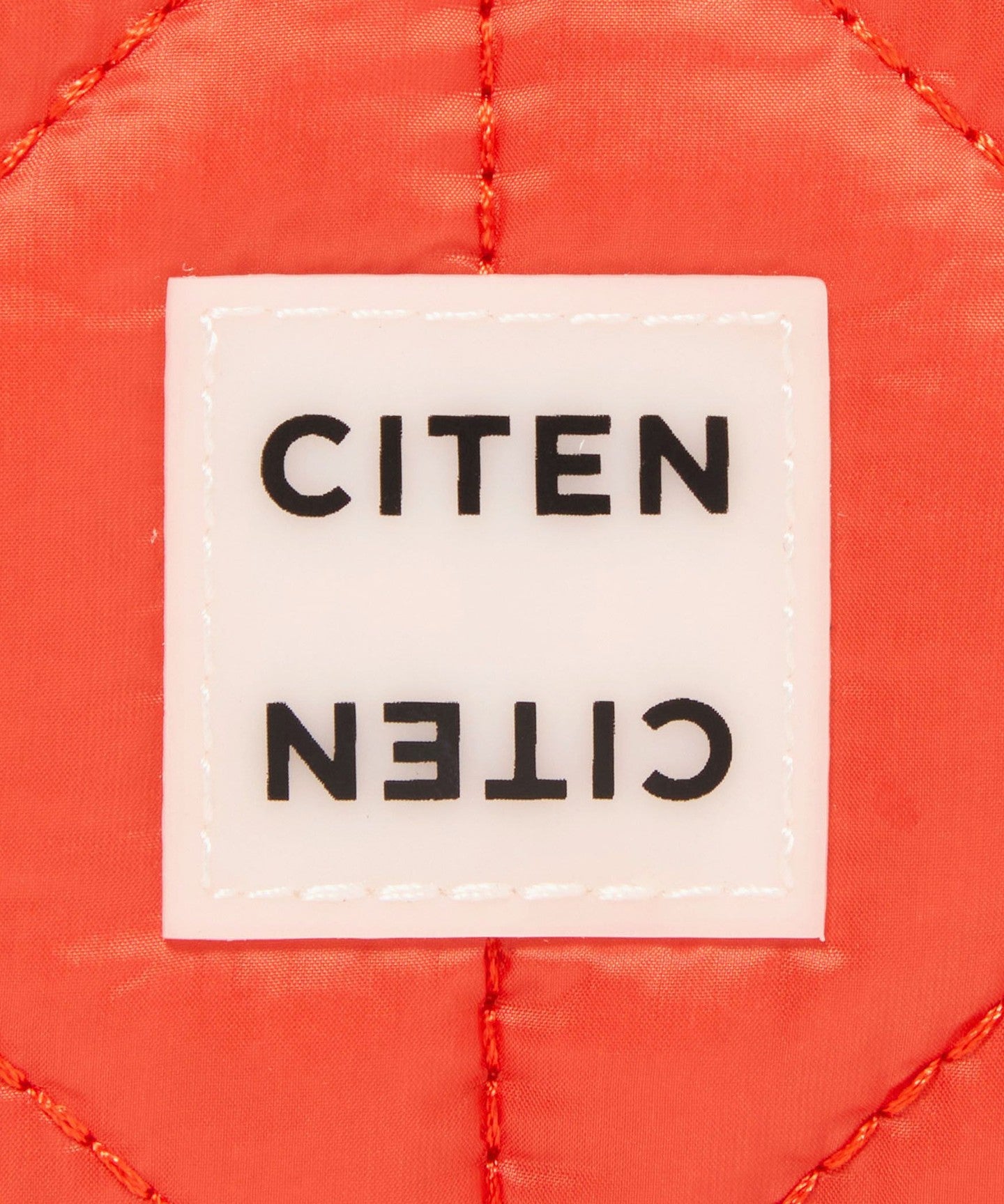 42496000004-d48.jpg