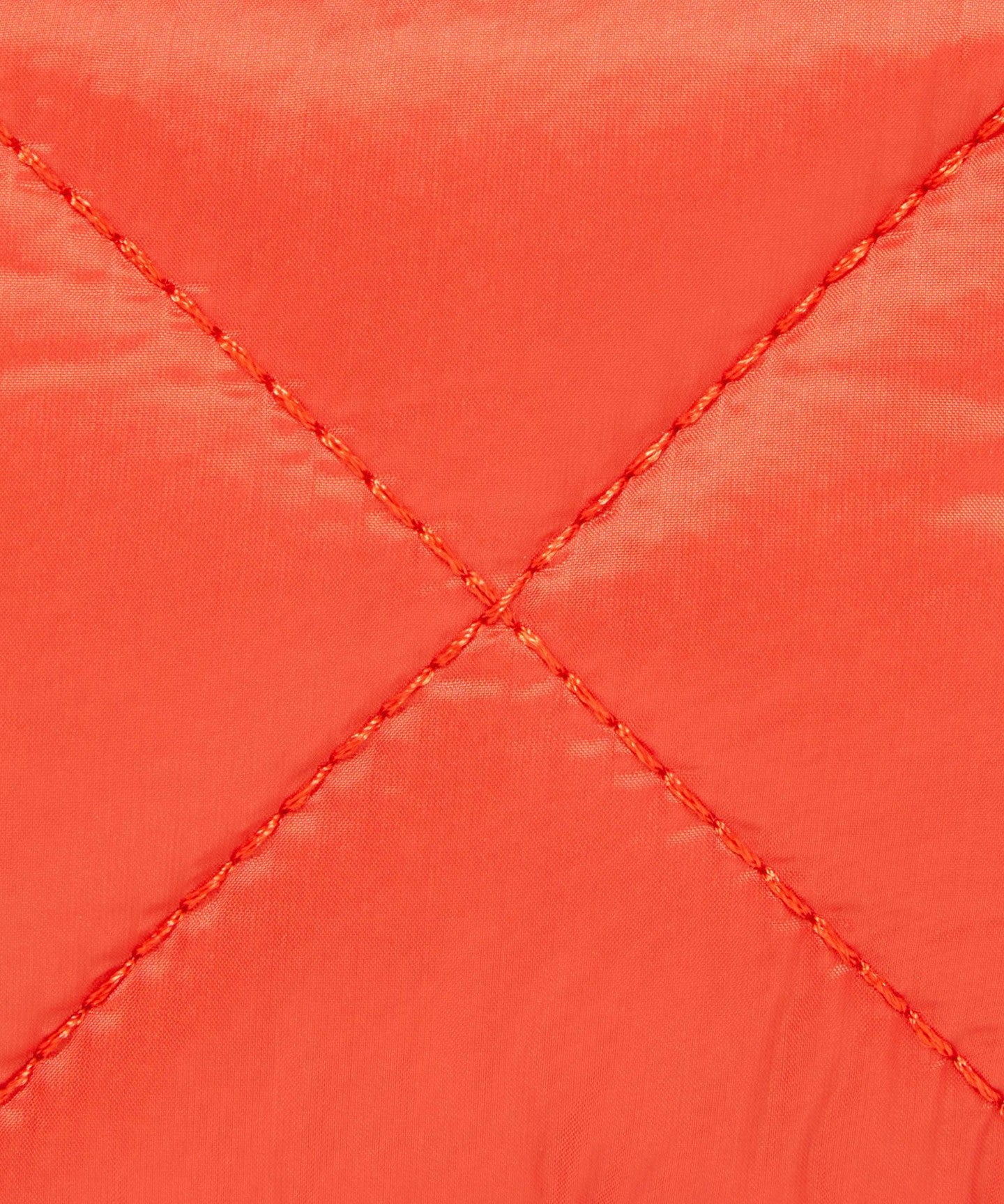 42496000004-d49.jpg
