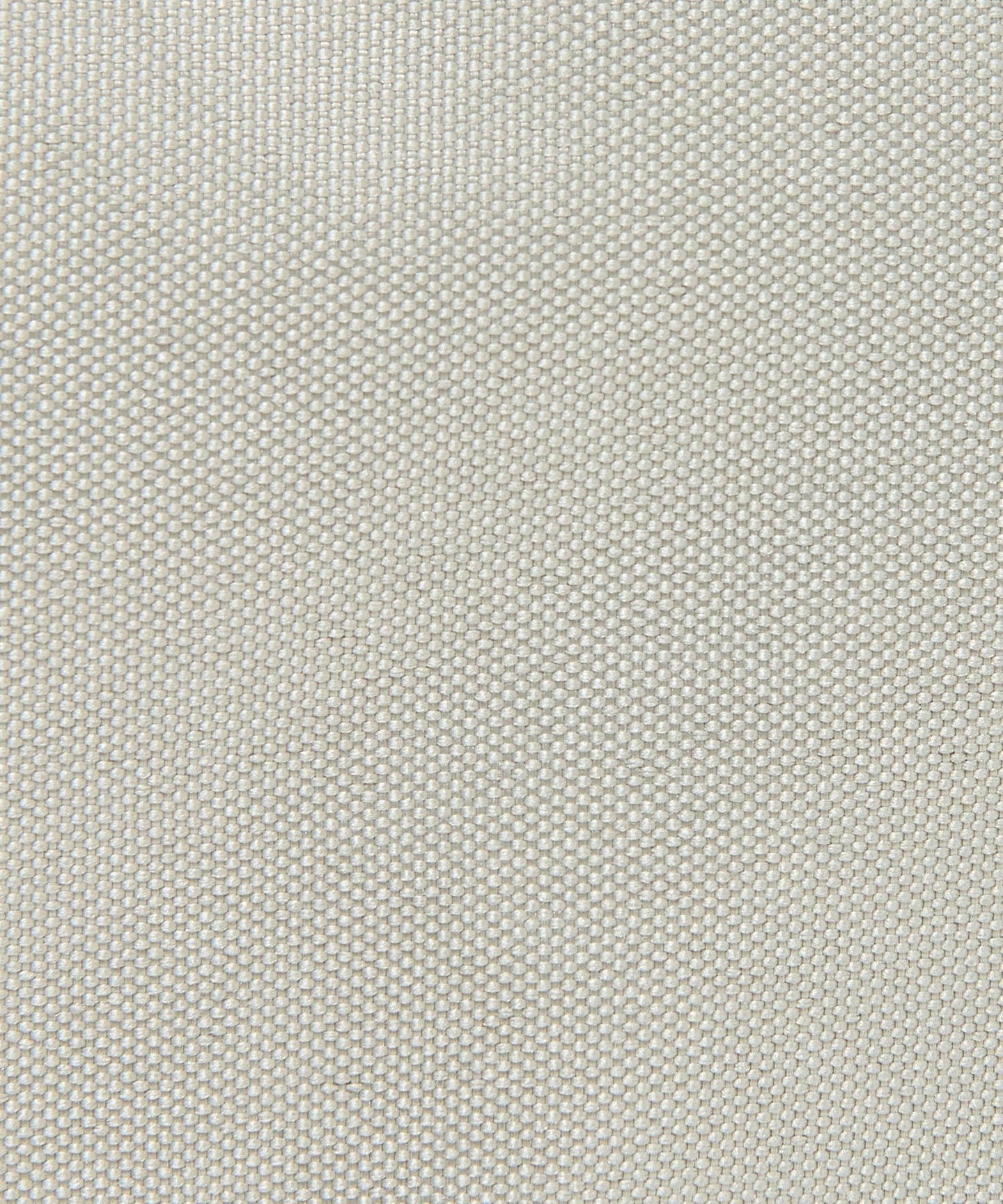 42496000008-d06.jpg