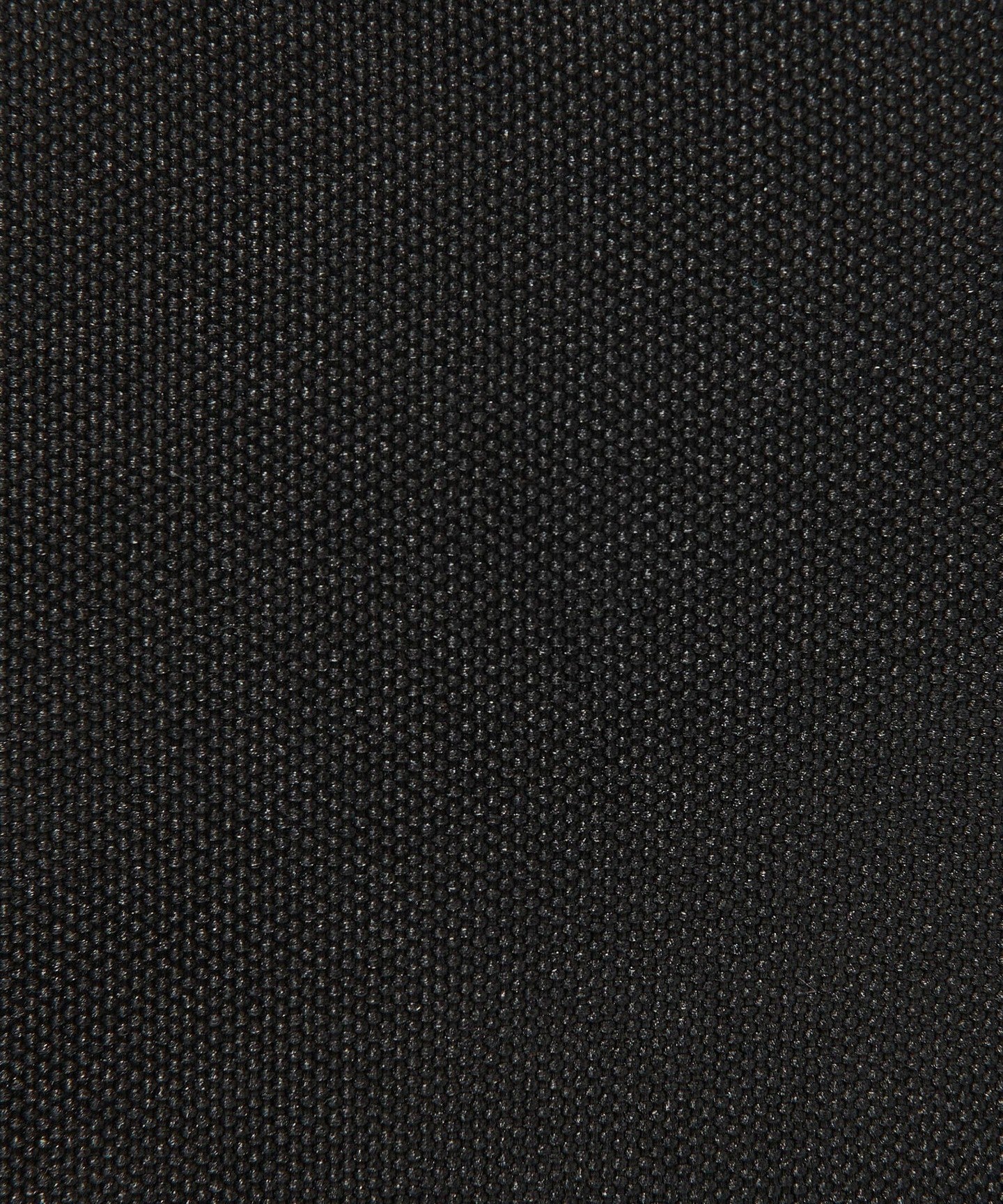 42496000008-d09.jpg