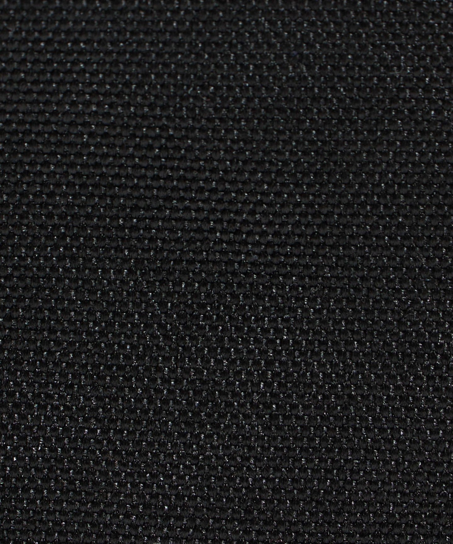 42496000008-d14.jpg