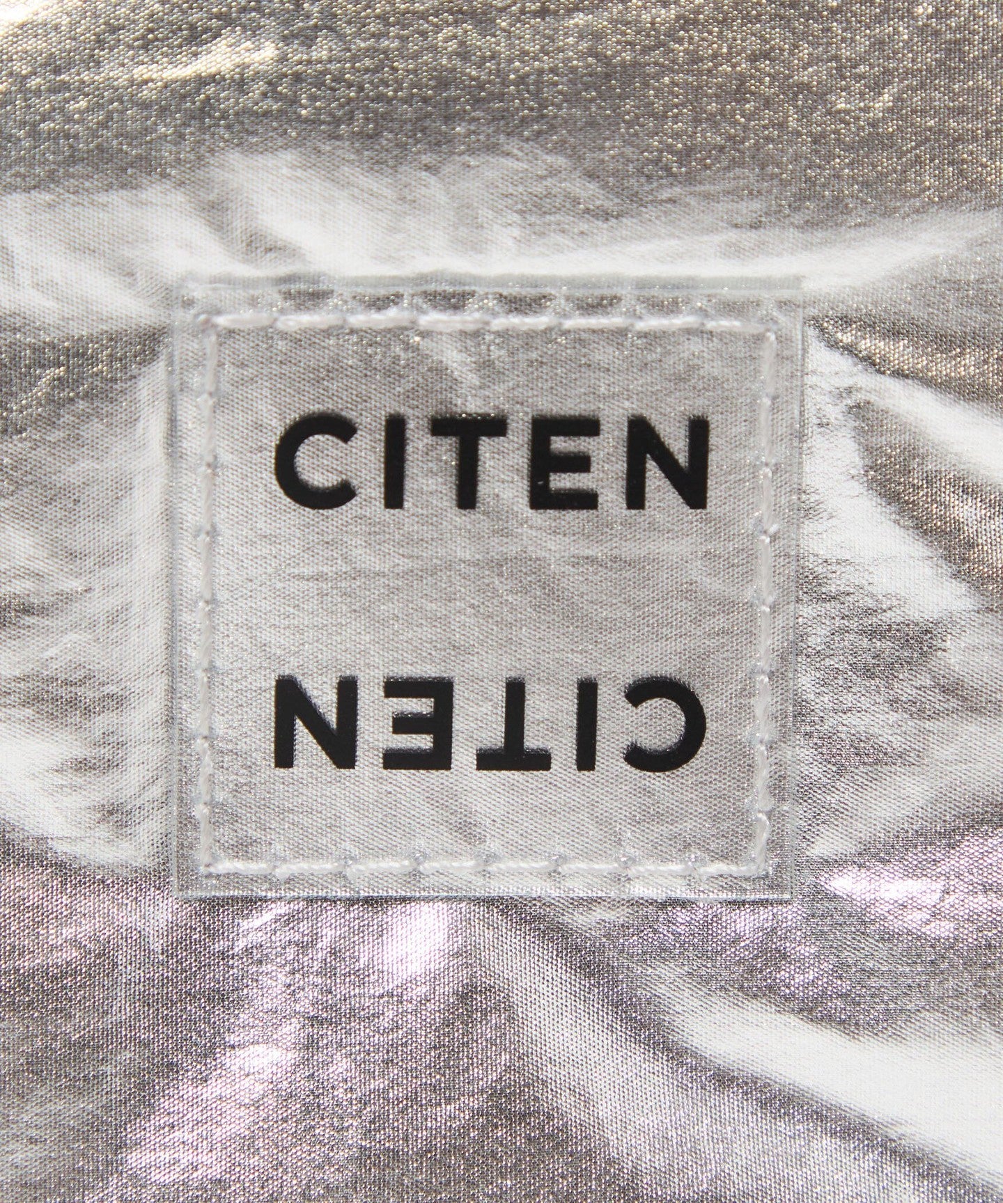 42496000010-d07.jpg