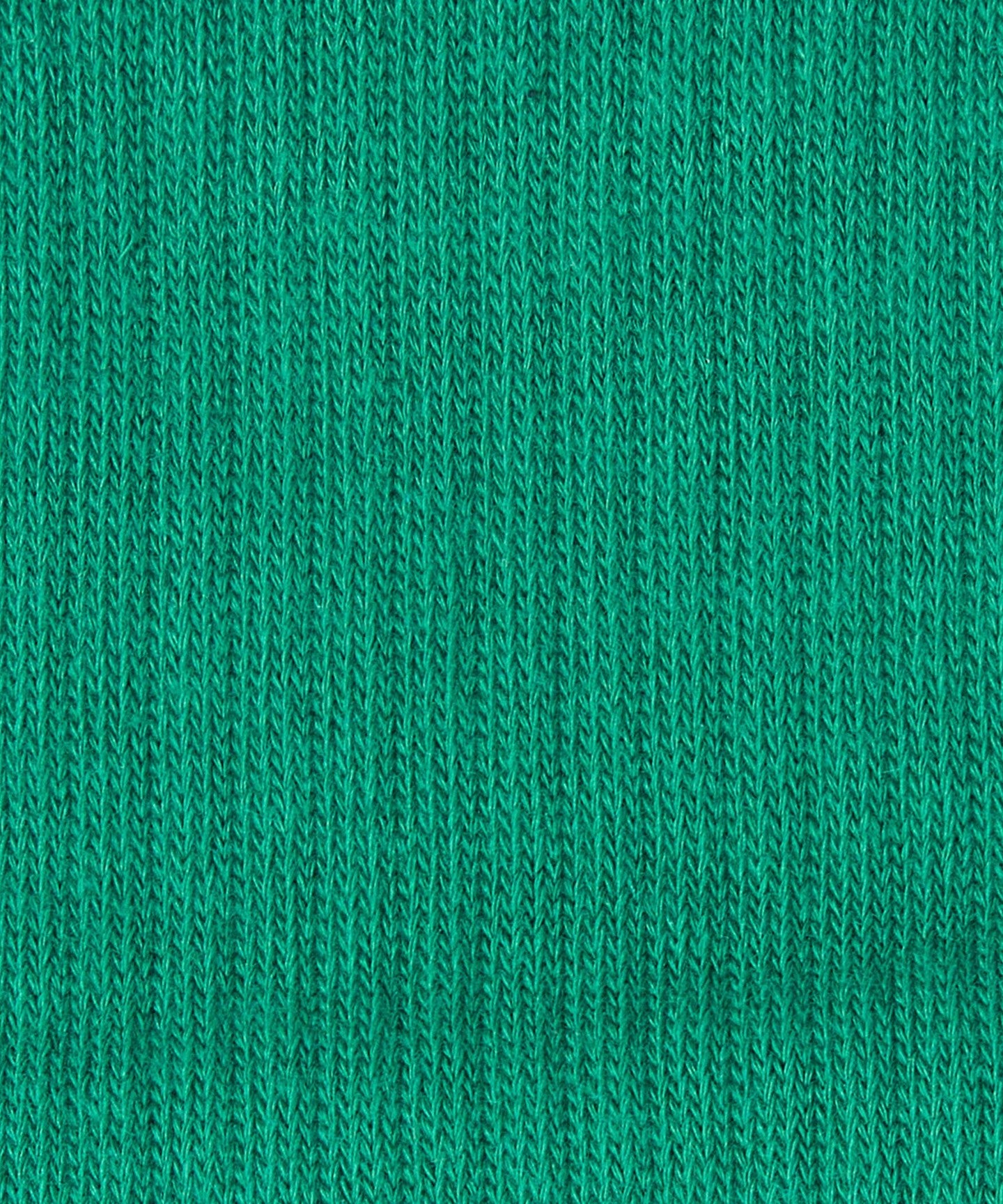 42496000013-d10.jpg