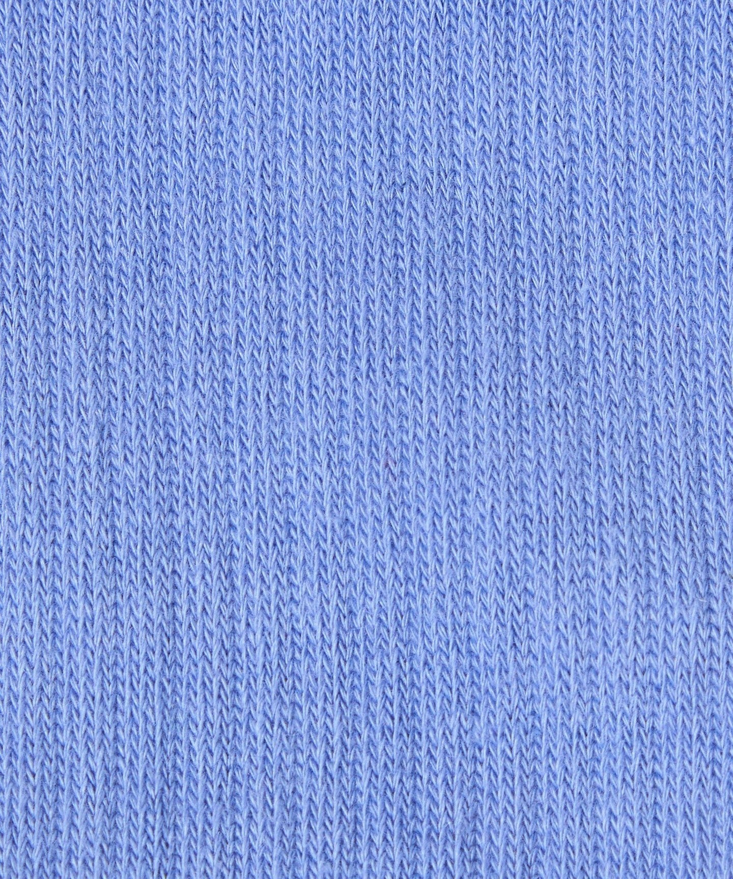 42496000013-d13.jpg