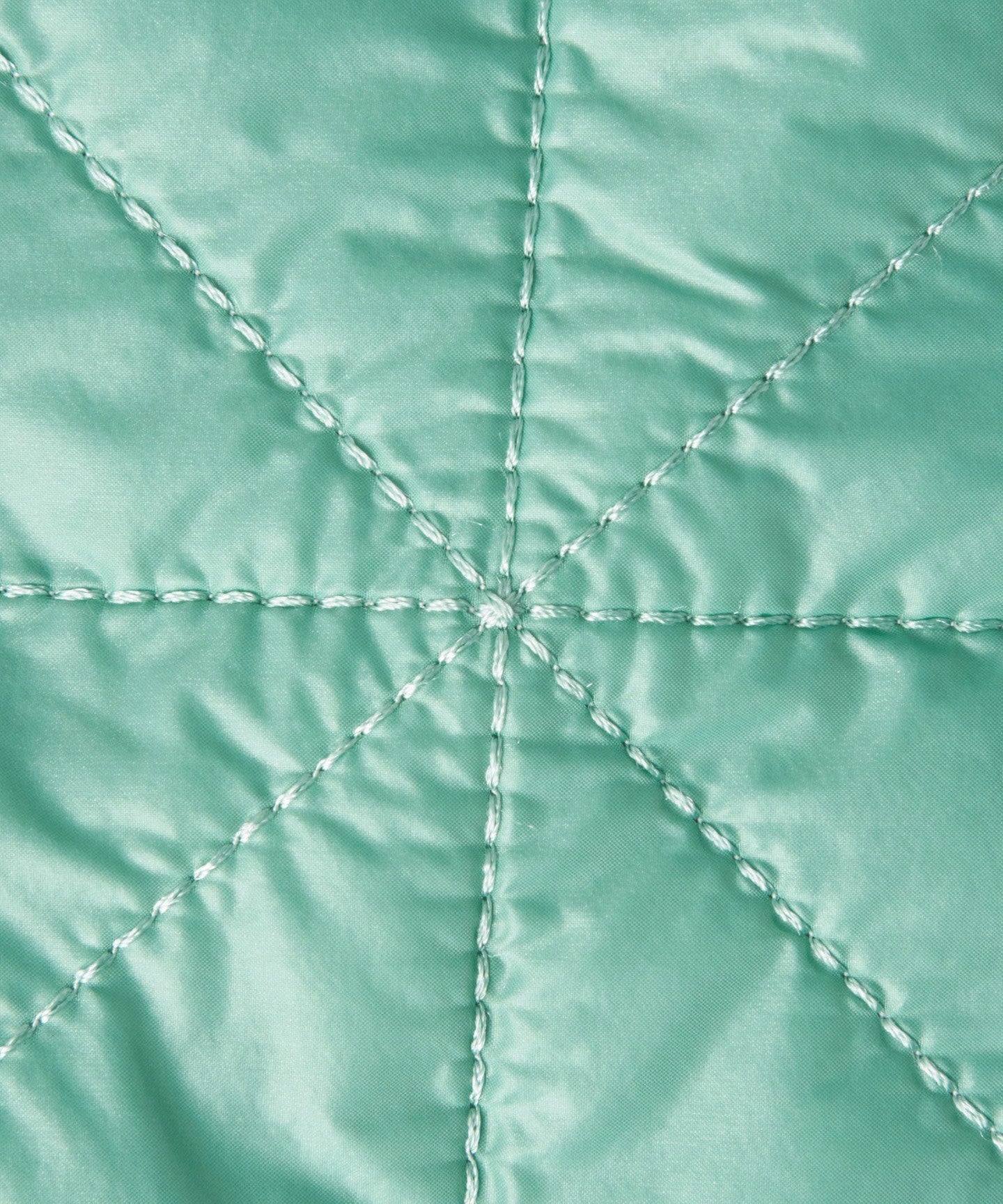 42496990045-d18.jpg