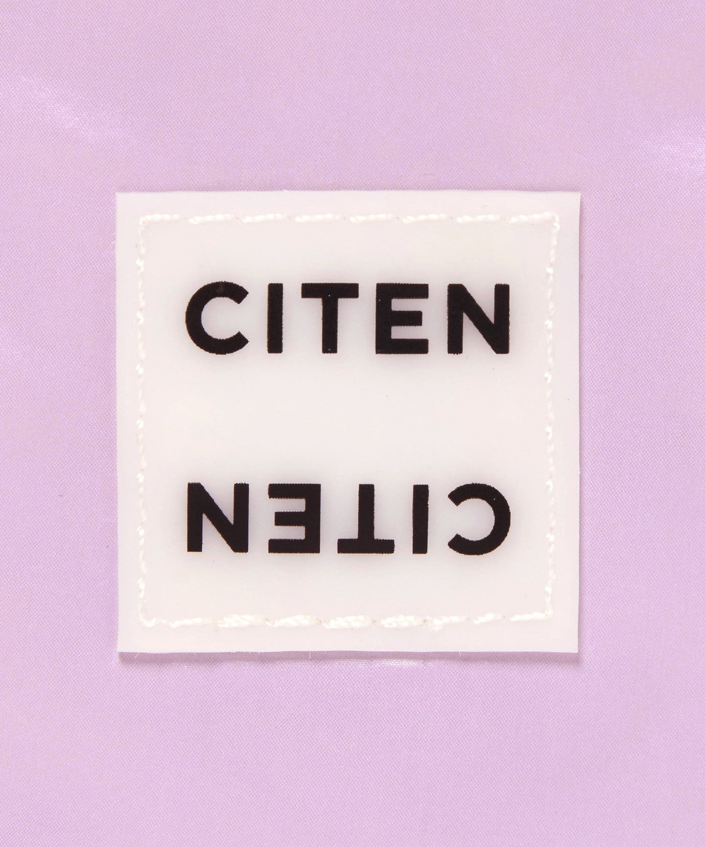 42496990119-d47.jpg