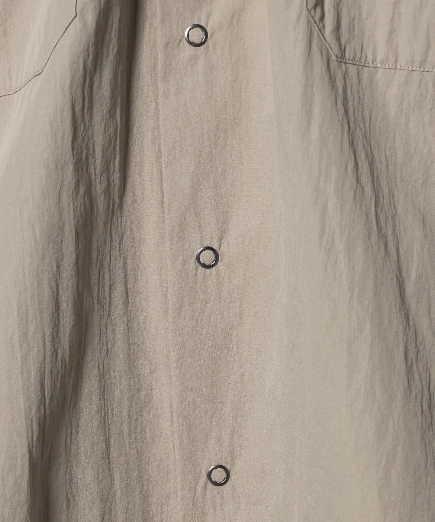 42516000001-d14.jpg